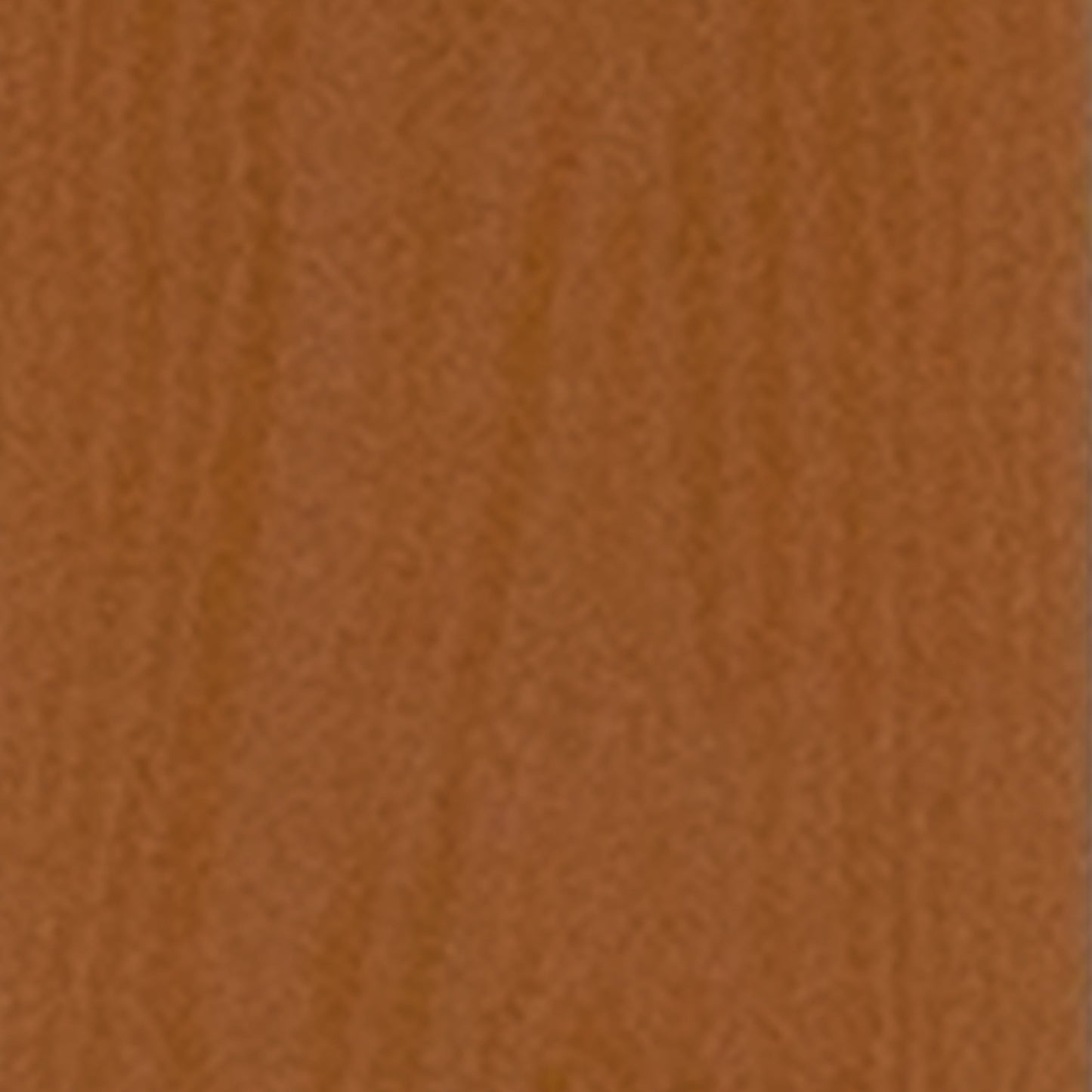 Adirondack Chairs & Fire Pit JJ-C145012-32D-TEAK-GG