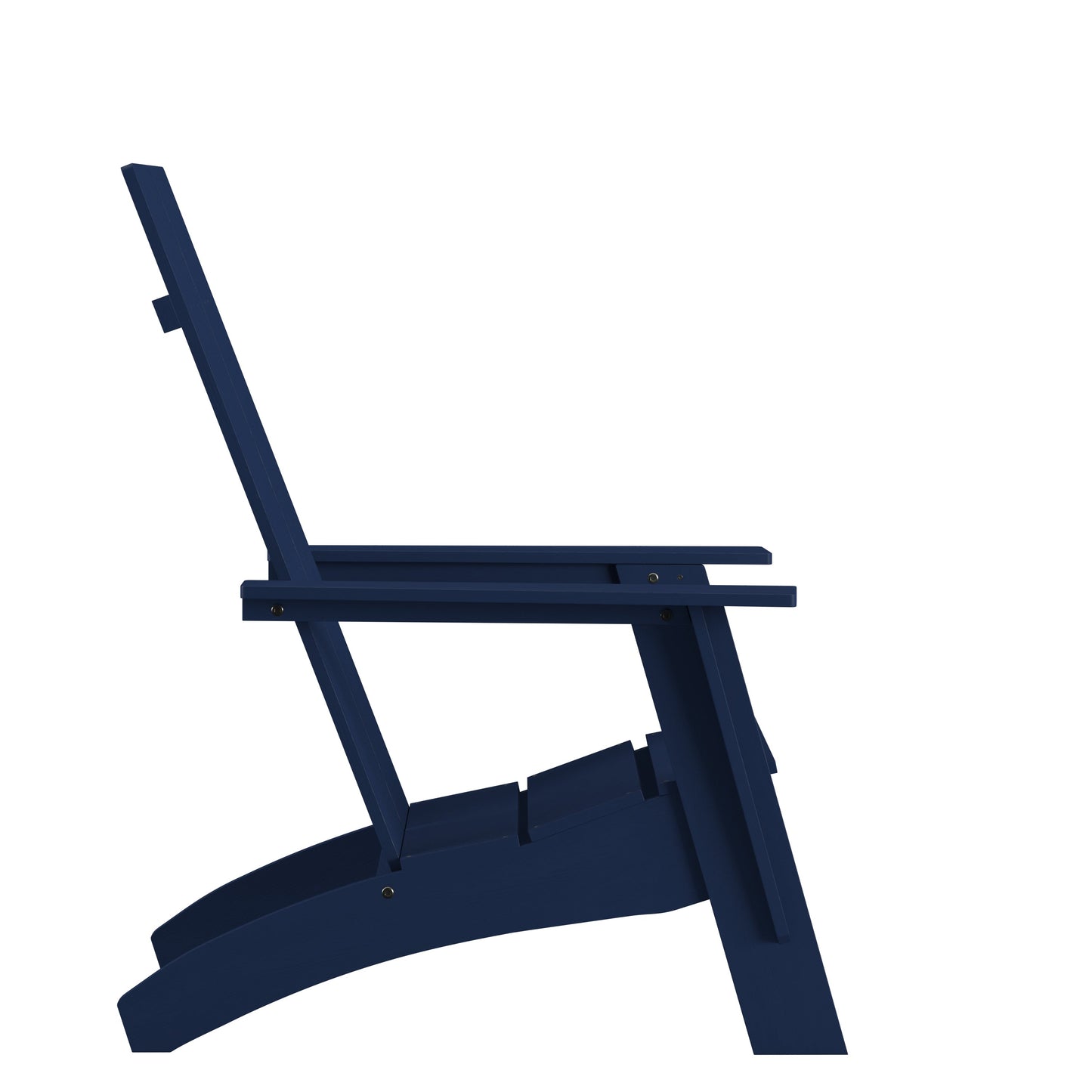 2PK Navy Chairs & Fire Pit JJ-C145092-202-NV-GG