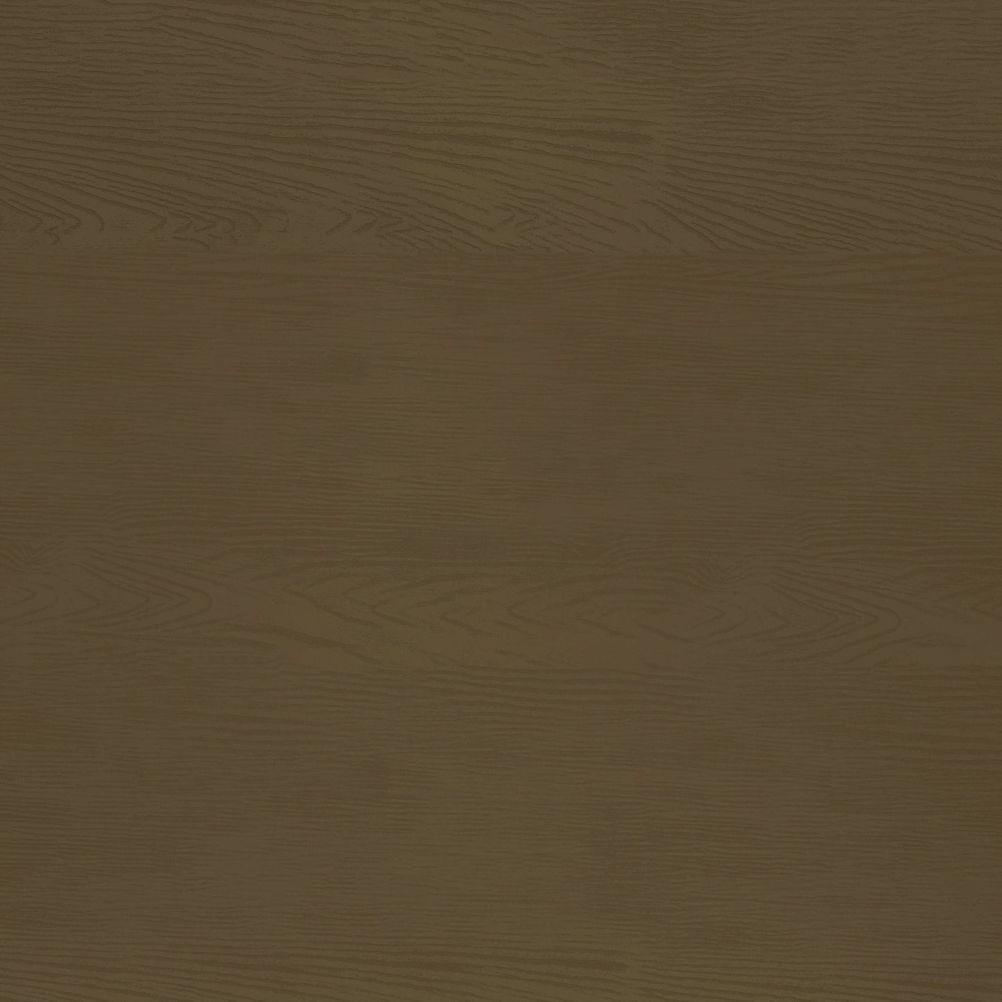 Mahogany Wood Rocking Chair JJ-C14703-MHG-GG