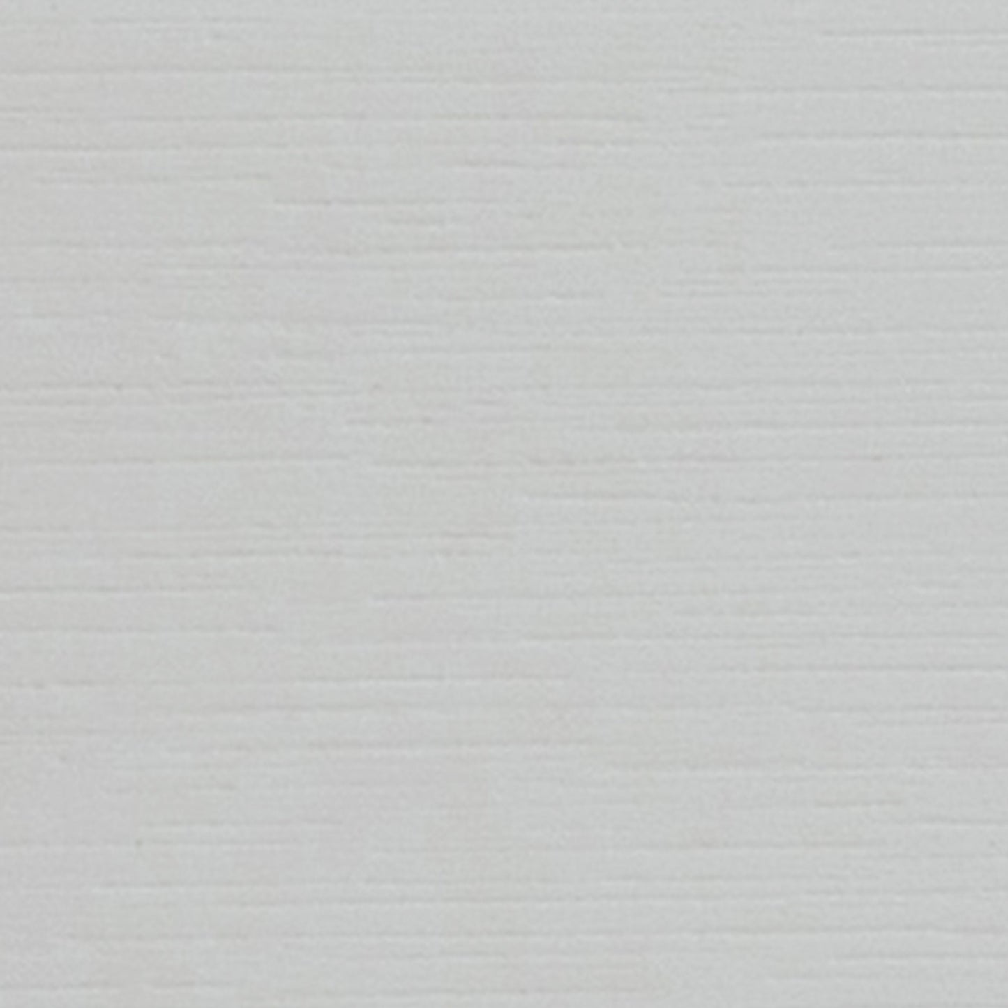 2PK White Rockers & 1 Table JJ-C14705-2-T14001-WH-GG