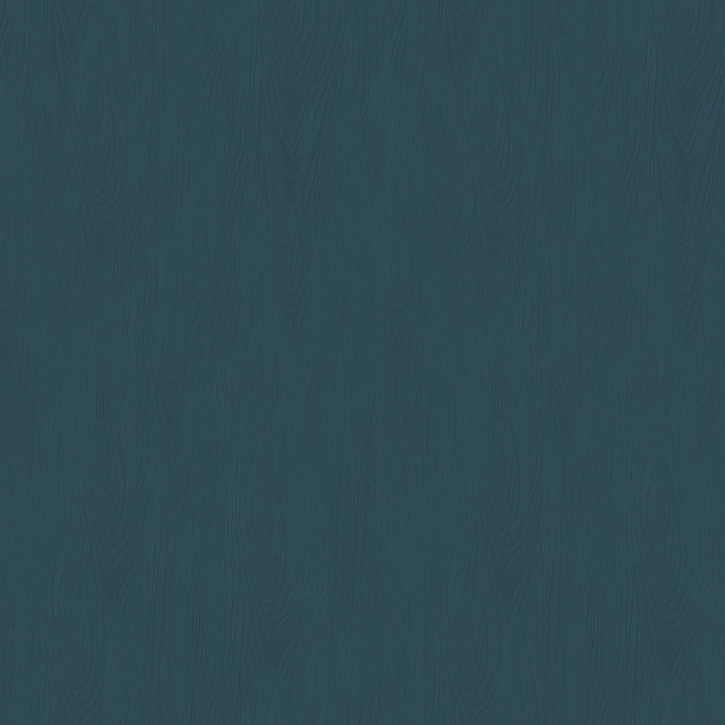 Sea Foam Resin Rocking Chair JJ-C14705-SFM-GG