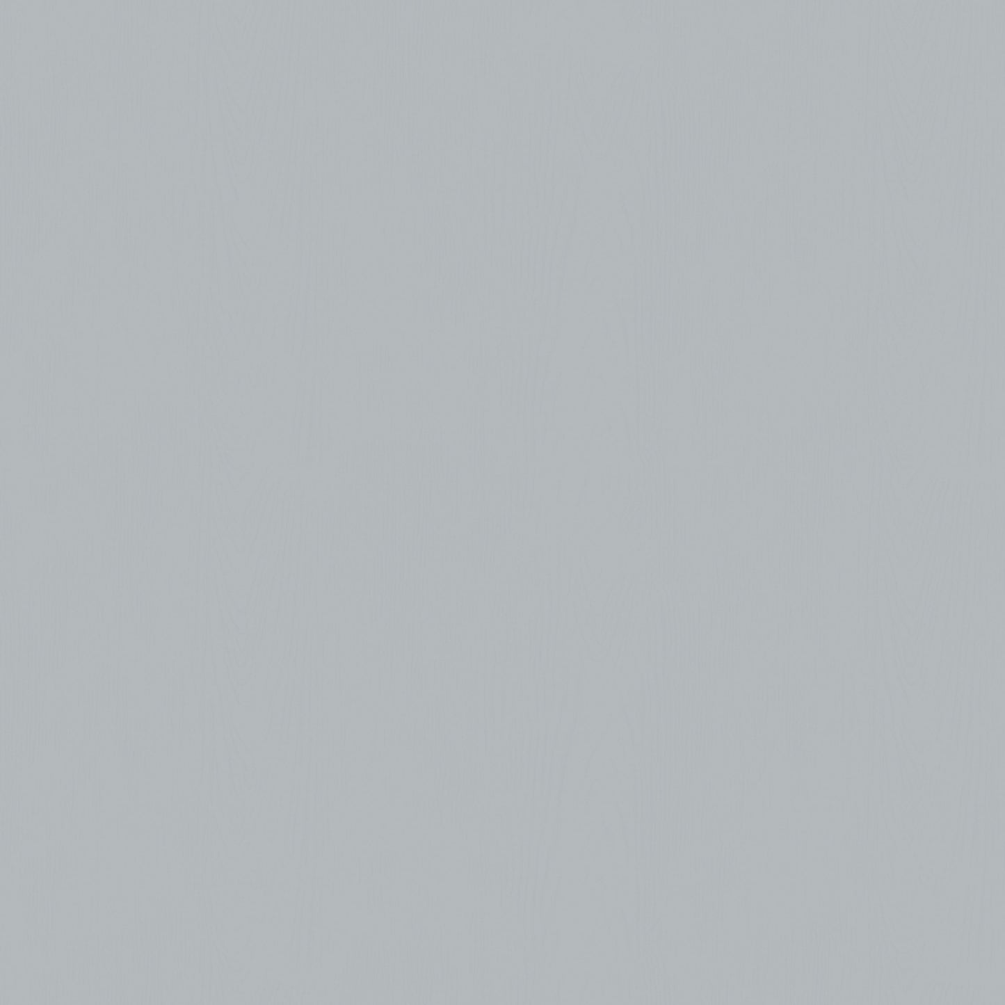 2 PK Gray Resin Rocking Chair JJ-C14709-GY-2-GG