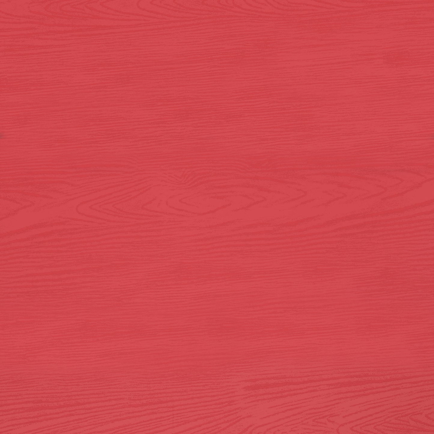 Red Resin Rocking Chair JJ-C14709-RED-GG