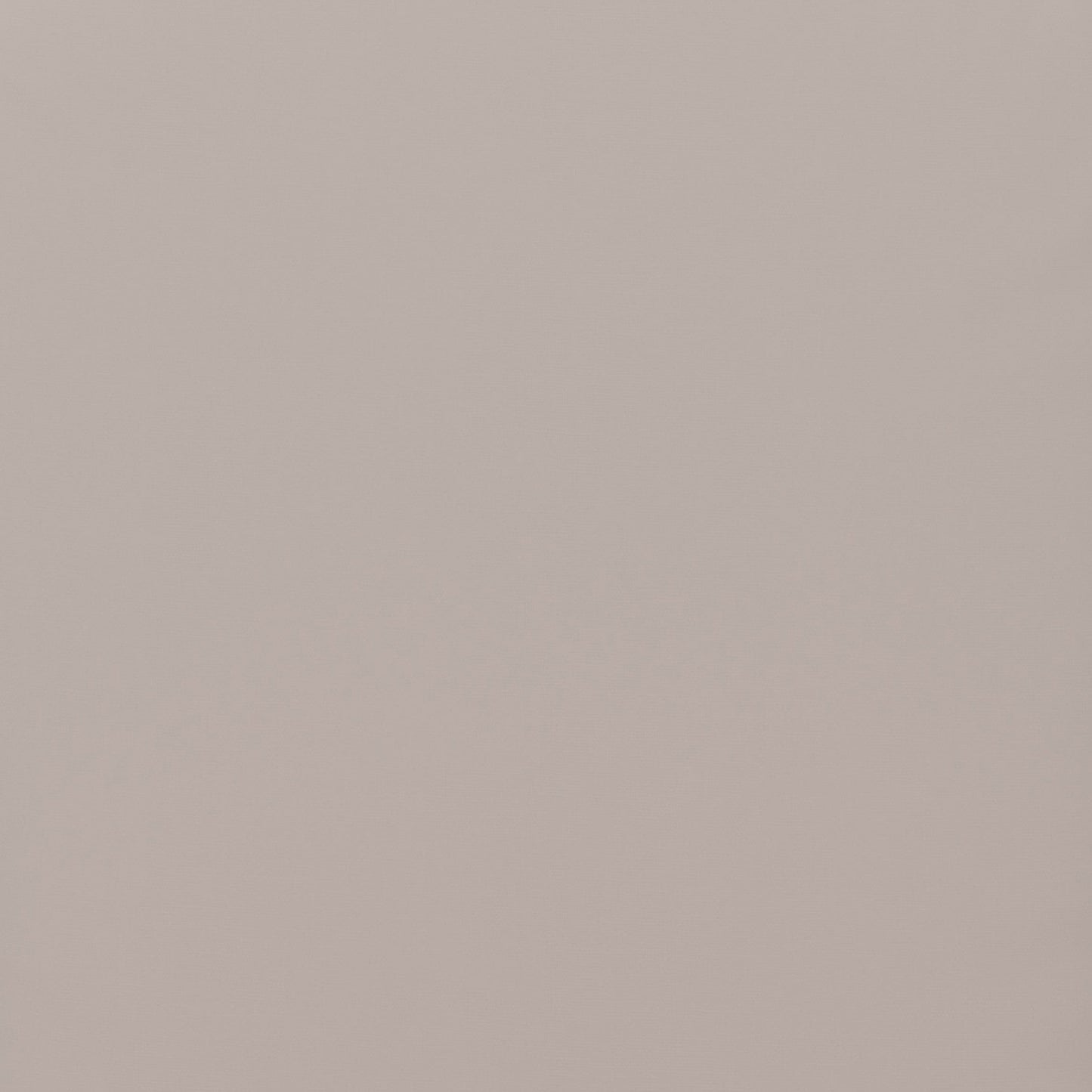 2PK Cream Chair Cushions JJ-CSN14501-CREAM-2-GG