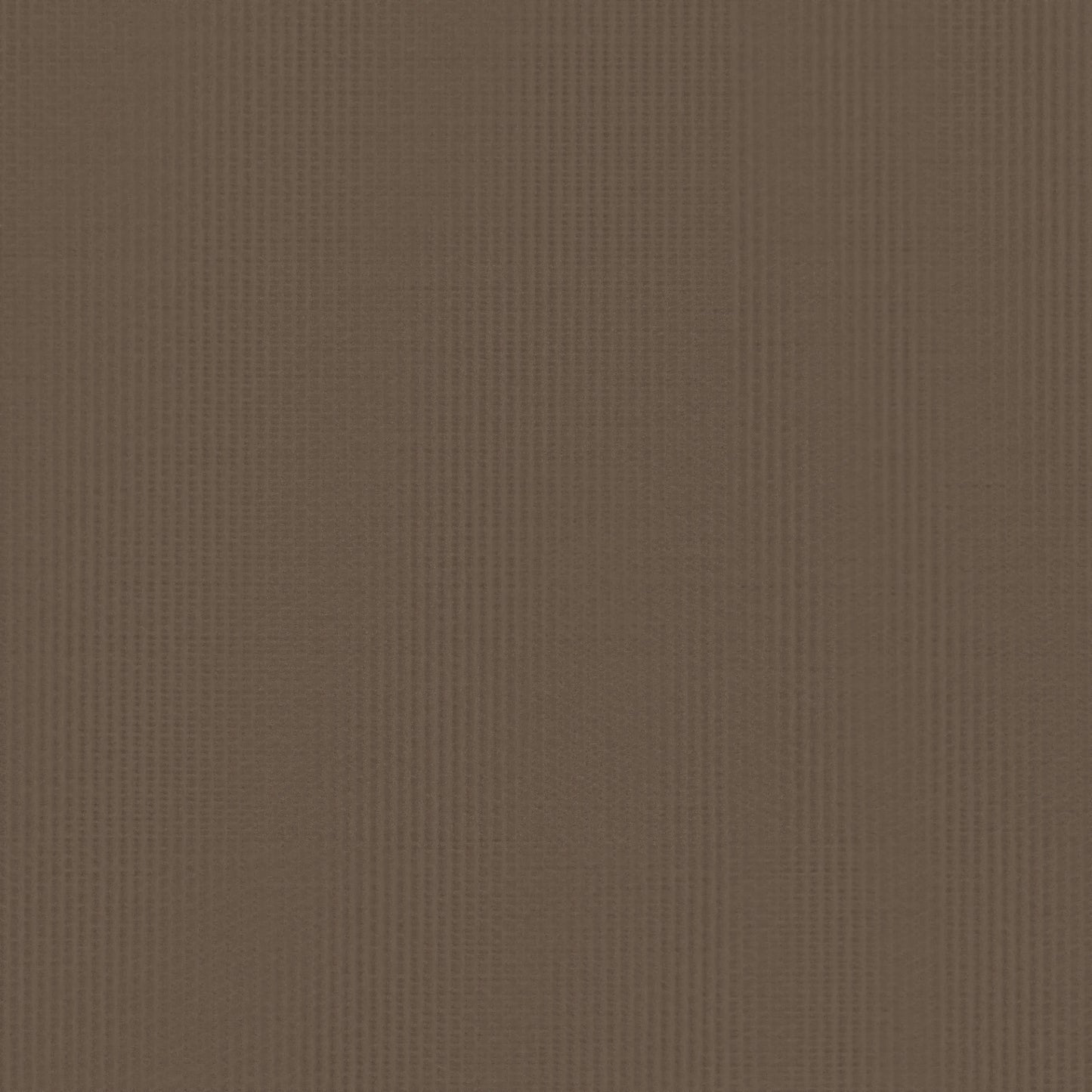 Black/Brown Chaise Lounge JJ-LC323-BLK-BR-GG