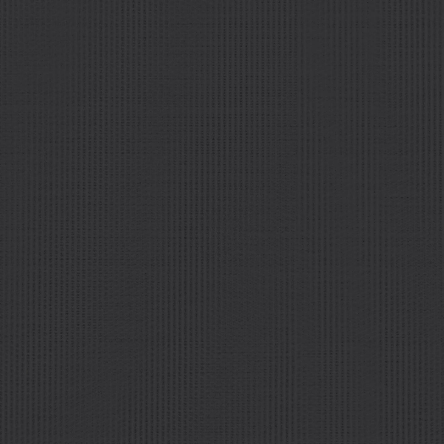 Black/Black Chaise Lounge JJ-LC326-BLK-BLK-GG