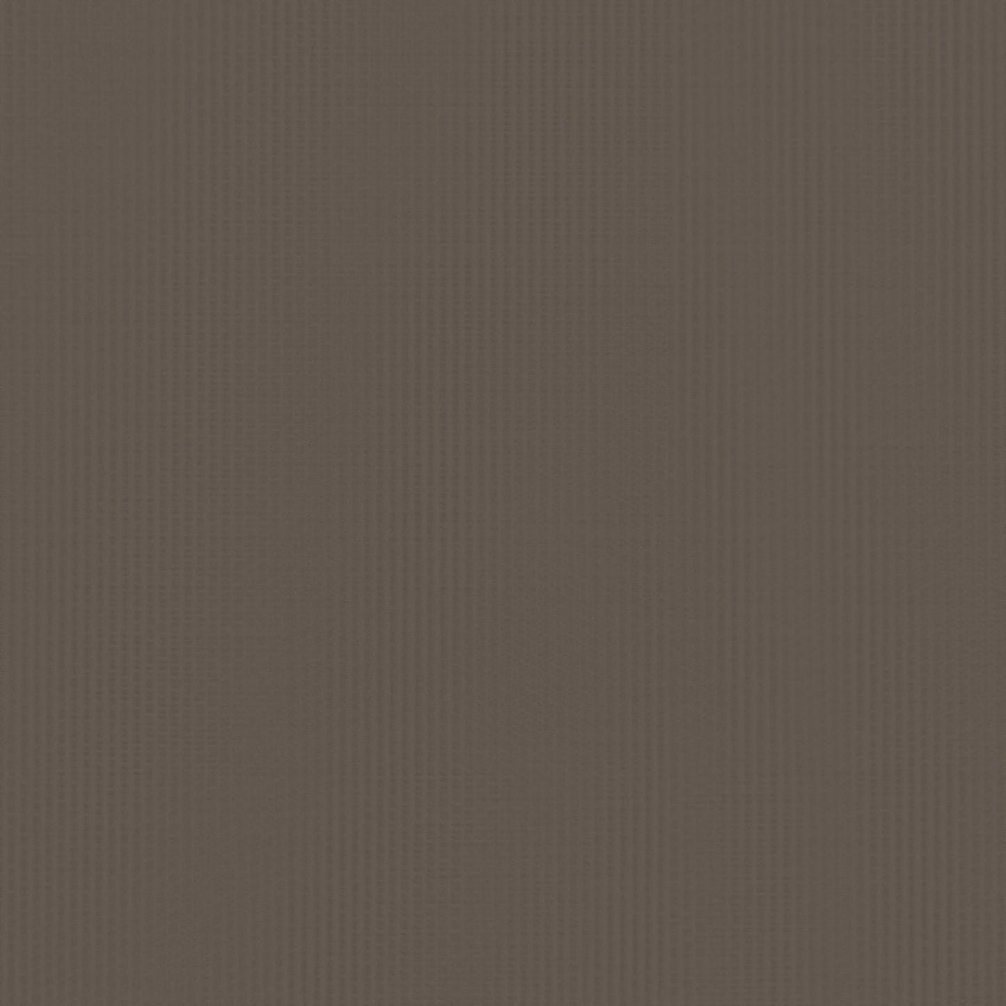 Black/Brown Chaise Lounge JJ-LC326-BLK-BR-GG