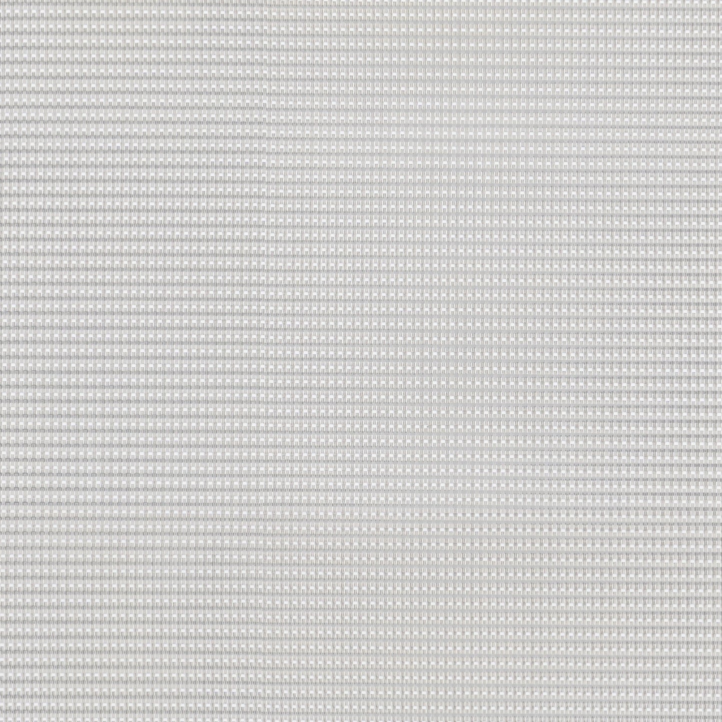 Black/Gray Chaise Lounge JJ-LC326-BLK-GRY-GG