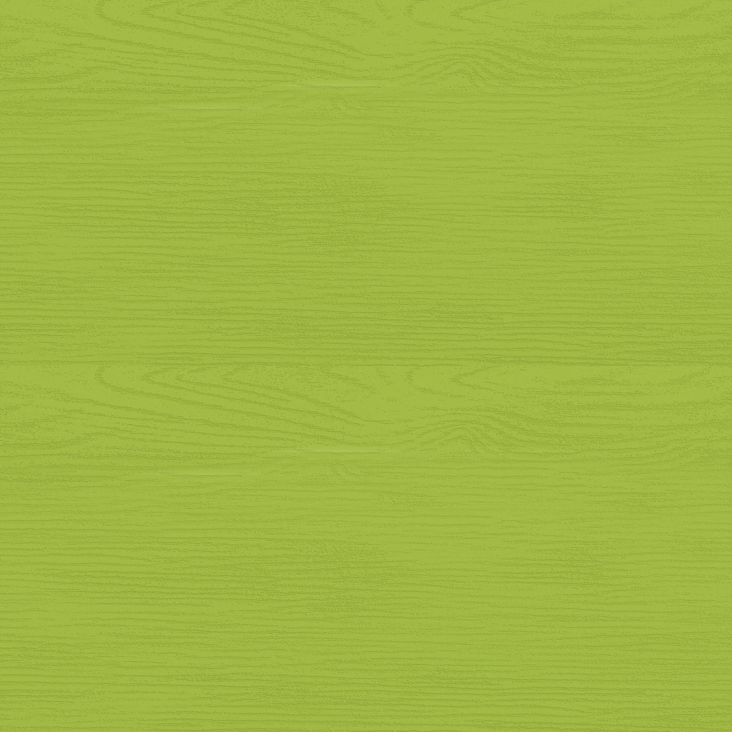 Lime Adirondack Side Table JJ-T14001-LM-GG