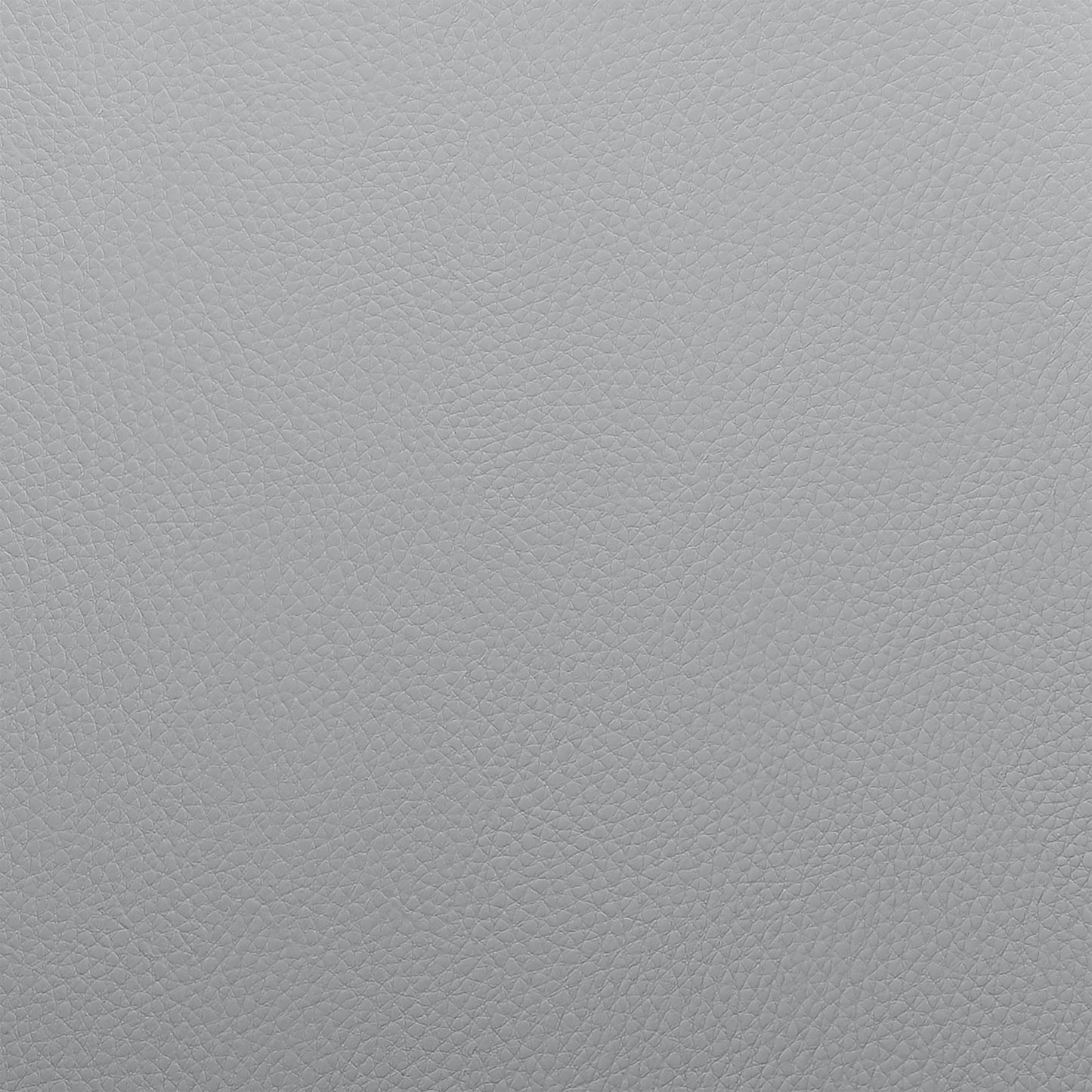 Arabela 26" Faux Leather and Wood Swivel Bar Stool