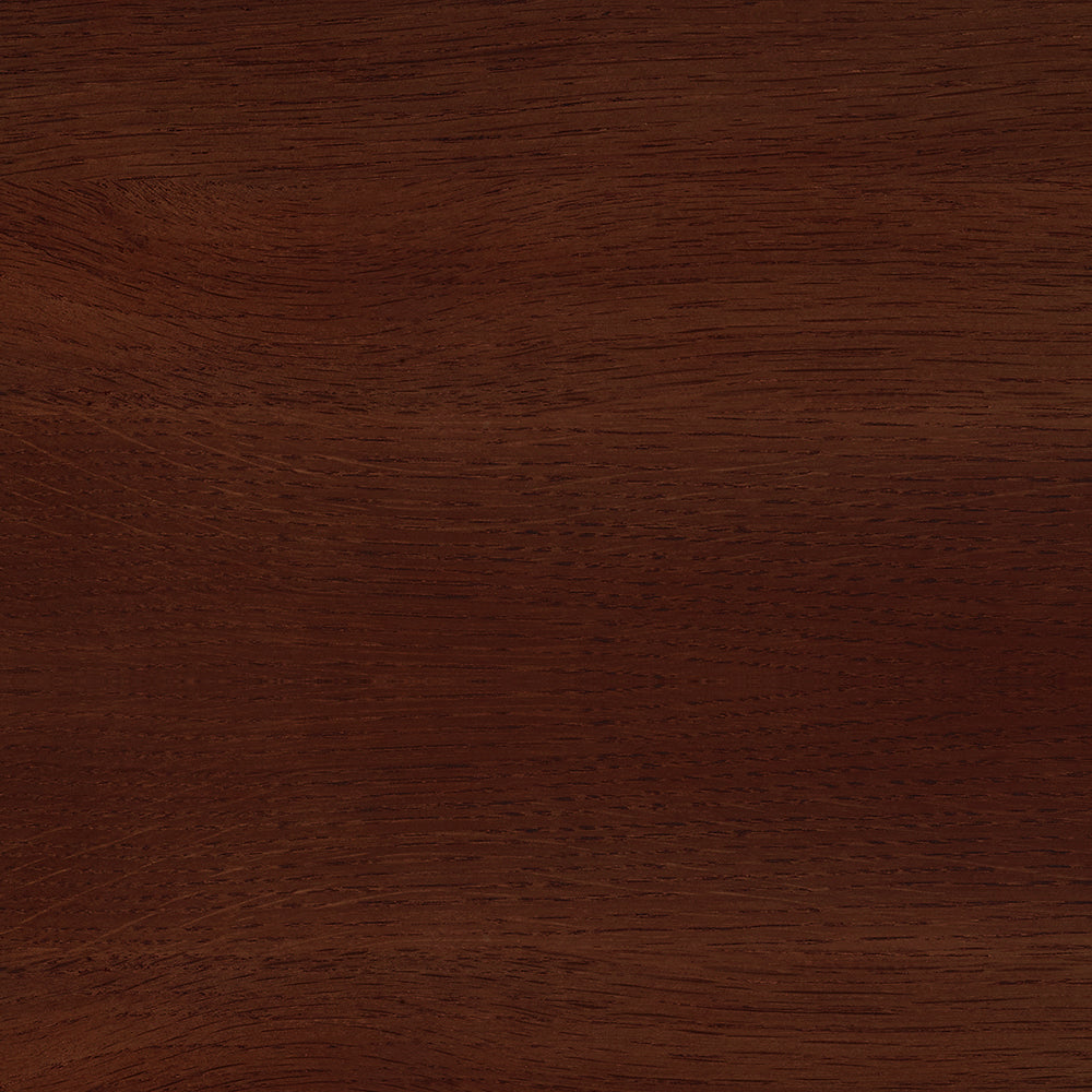 Almafi 82" Brown Leather Sofa