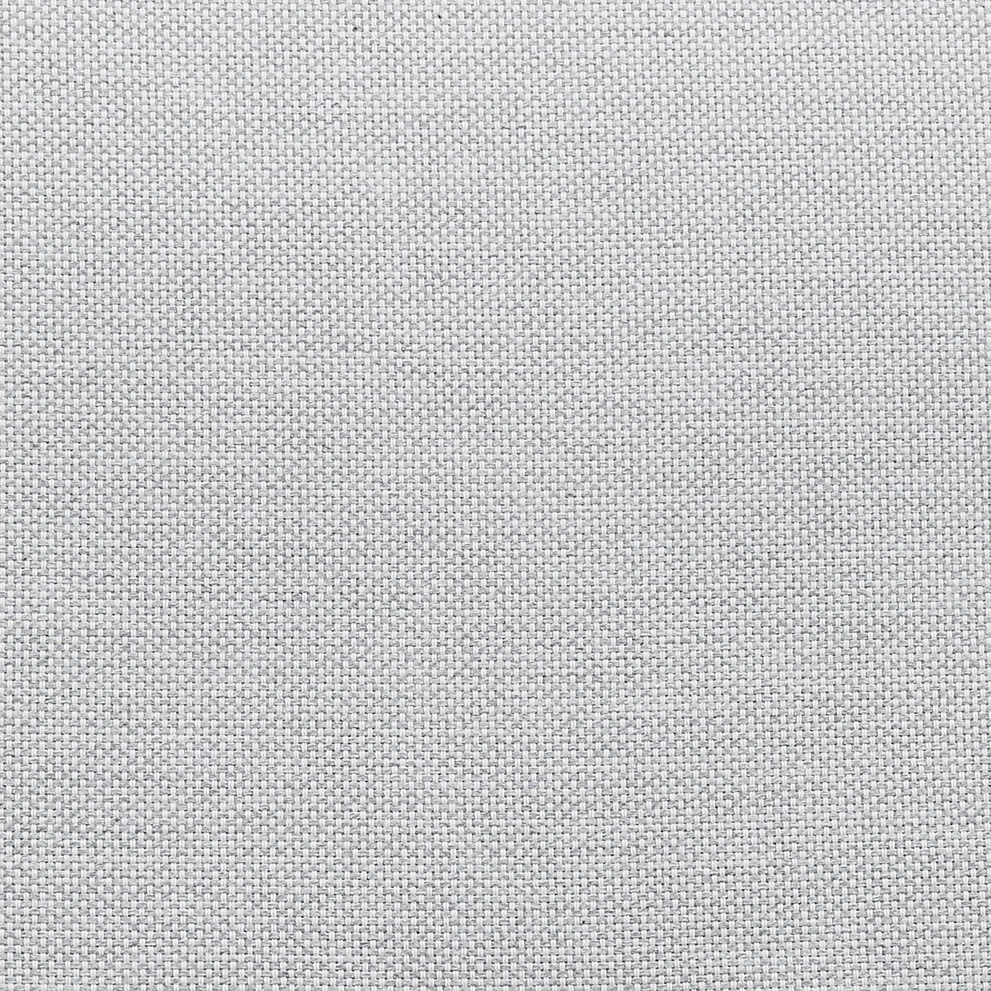 Alegria Outdoor Patio Bar Stool in Aluminum with Rope and Cushions