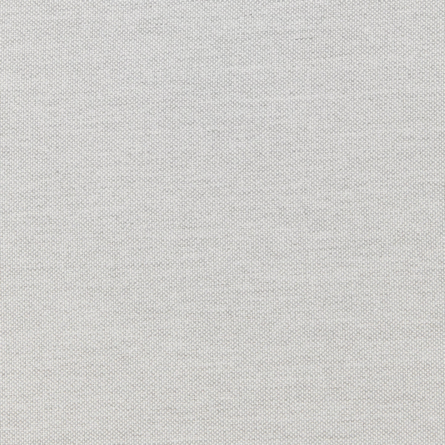 Alegria Outdoor Patio Swivel Stool in Aluminum with Gray Rope and Cushions