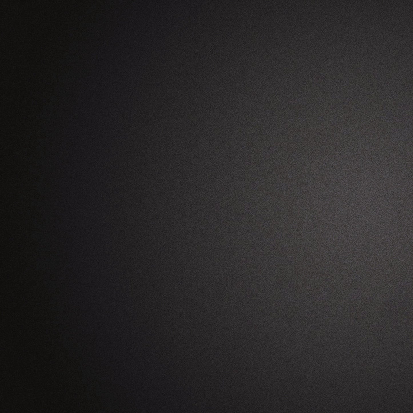 Alegria Outdoor Patio Swivel Stool in Aluminum with Gray Rope and Cushions