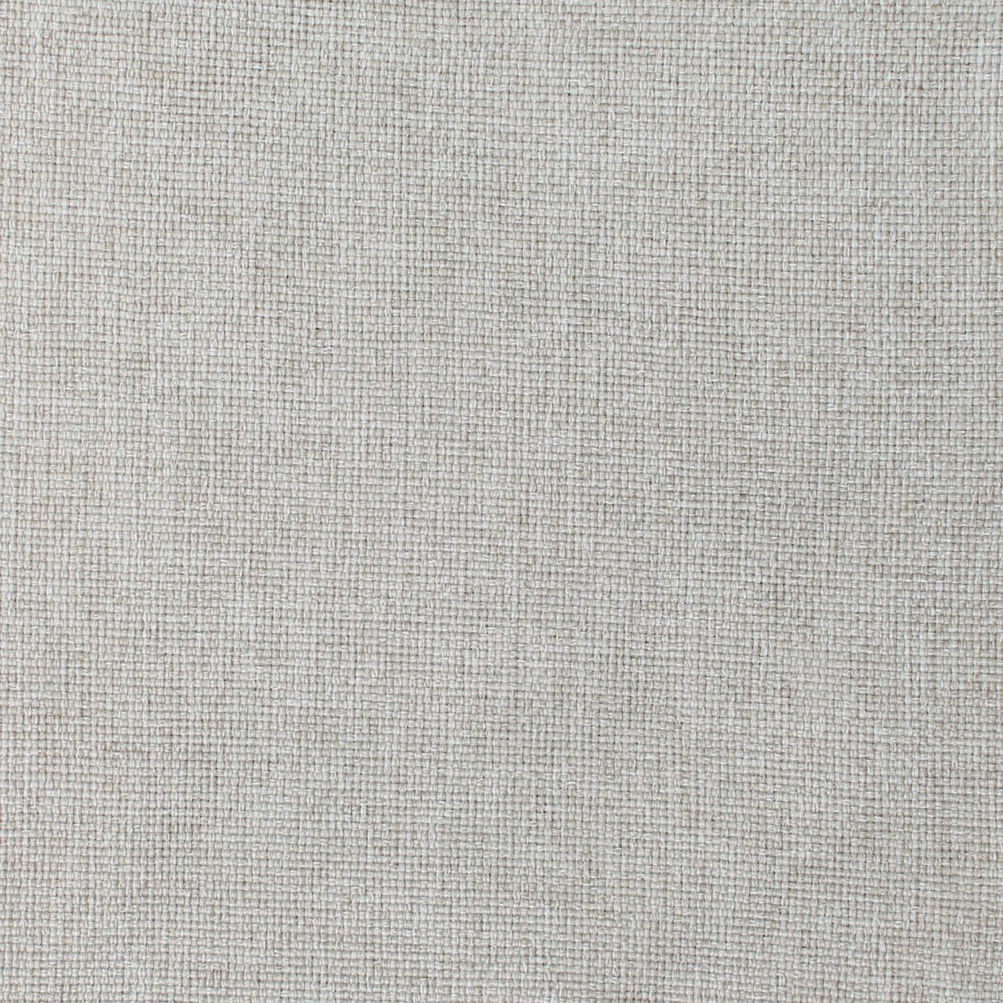 Aloha Adjustable Patio Outdoor Chaise Lounge Chair in White Wicker and Gray Cushions