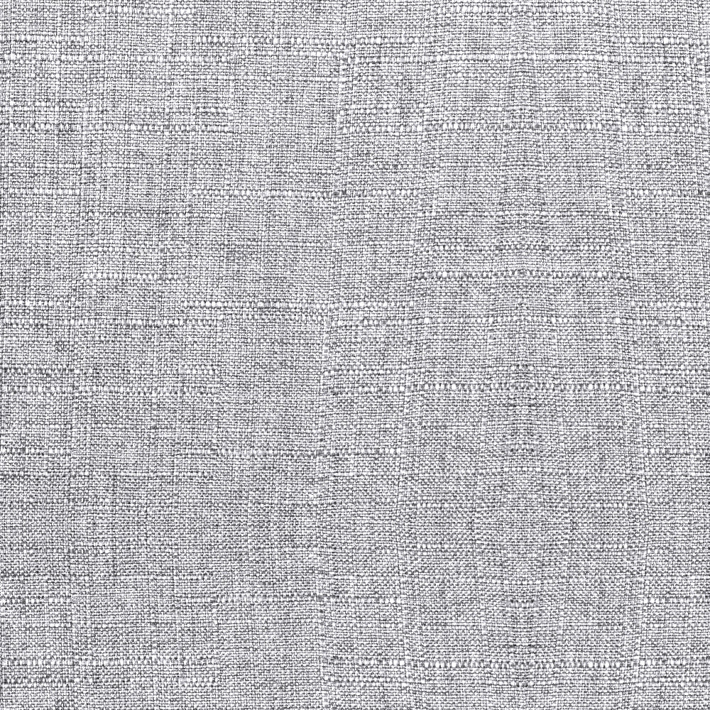 Athena Swivel Wood Counter and Bar Stool with Black Metal Base