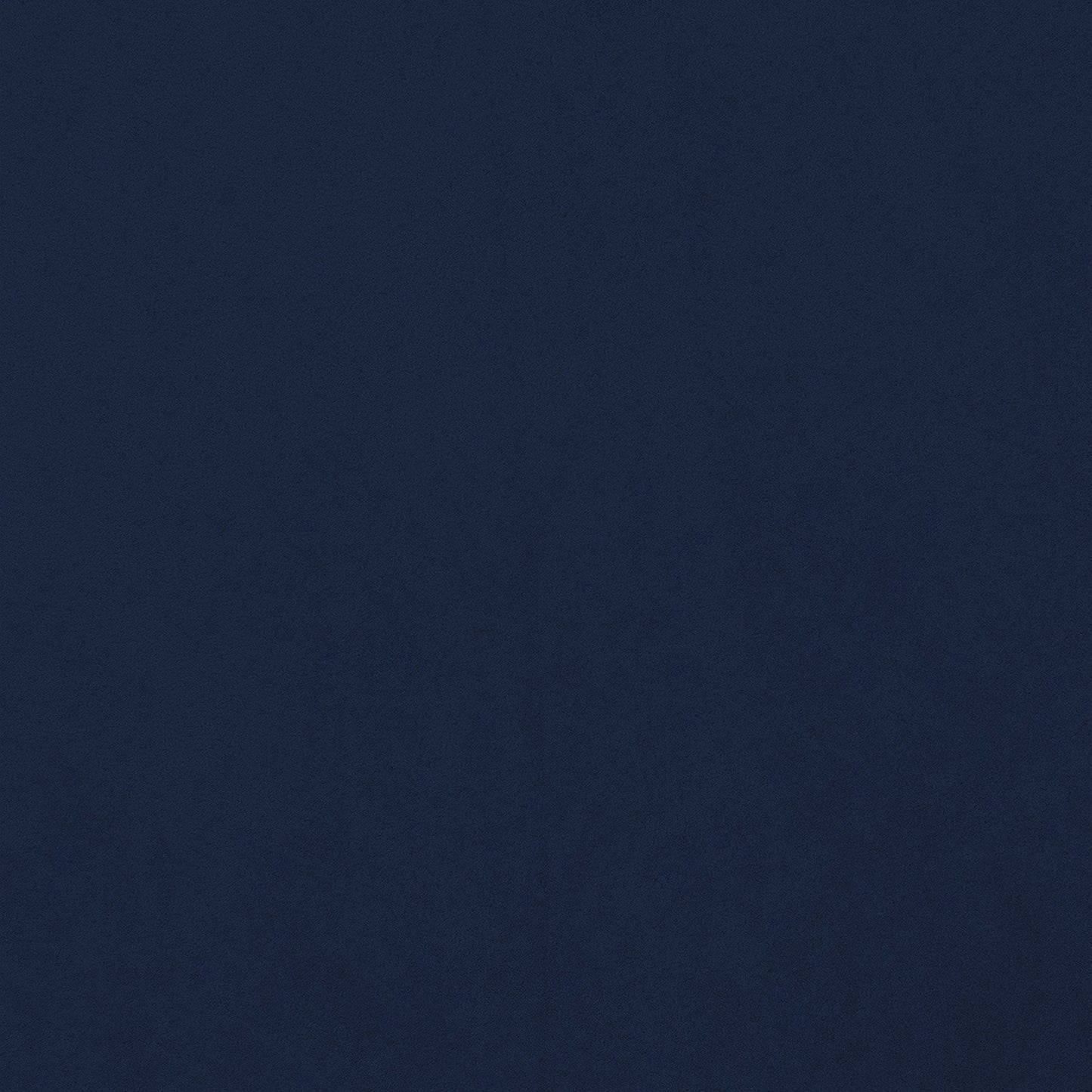 Avery Blue Fabric Dining Room Chair with Gold Legs