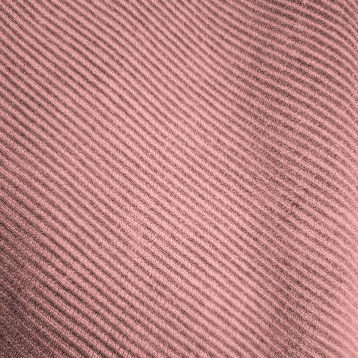 Avery Pink Fabric Dining Room Chair with Gold Legs