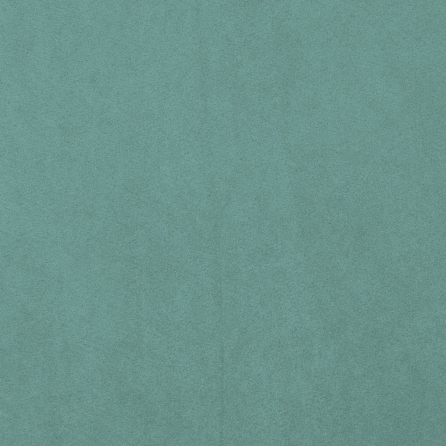 Avery Teal Fabric Dining Room Chair with Gold Legs