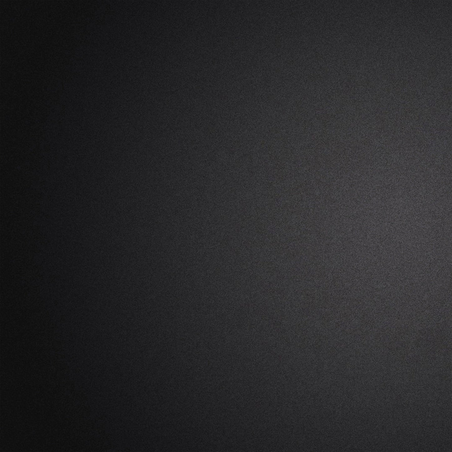 Benicia Outdoor Patio Chair in Black Steel with Gray Rope and Taupe Olefin Cushions