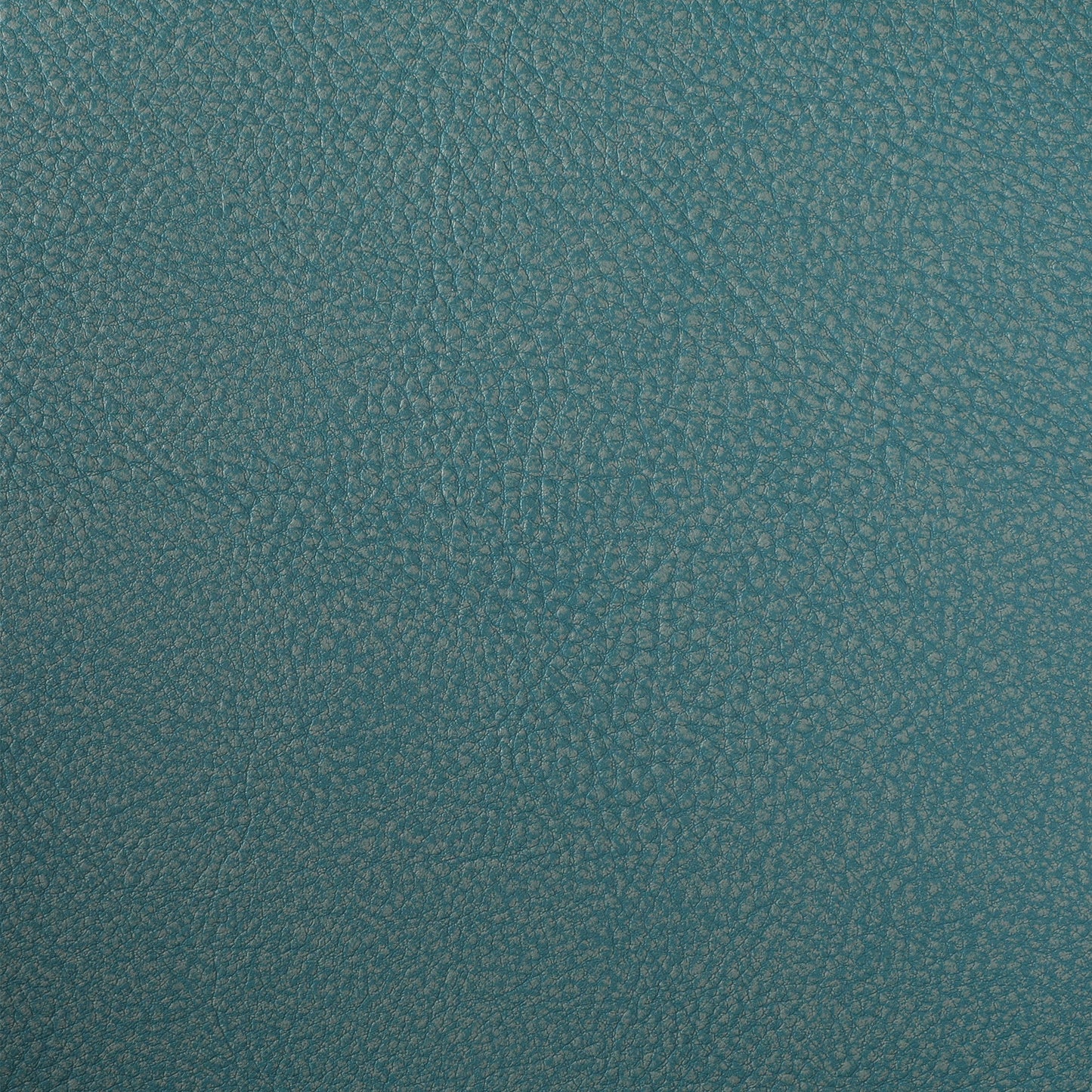 Carise Faux Leather and Metal Swivel Counter and Bar Stool