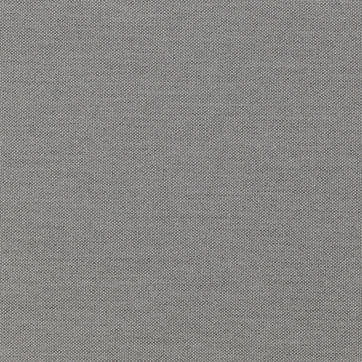 Crown Outdoor Patio Swivel Stool in Aluminum with Rope and Cushions