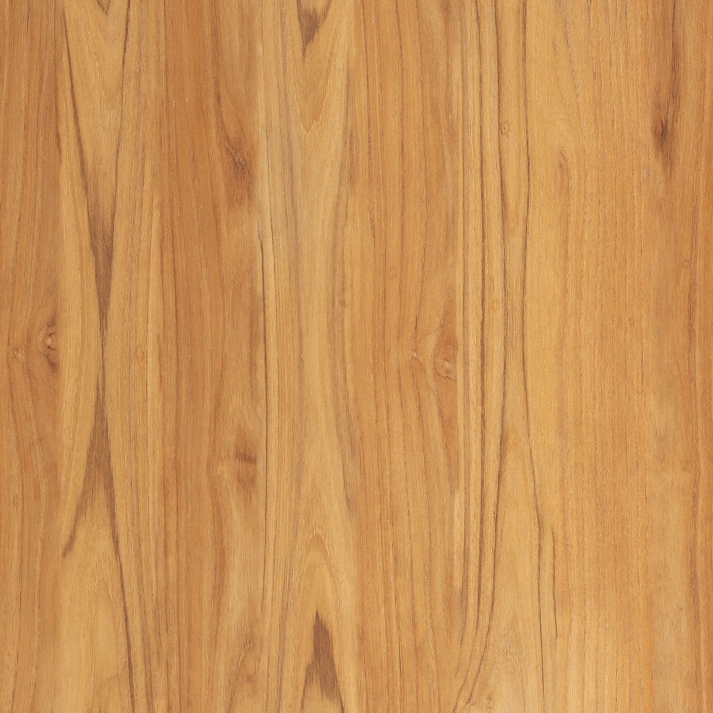 Crown Outdoor Patio Swivel Stool in Aluminum with Rope and Cushions