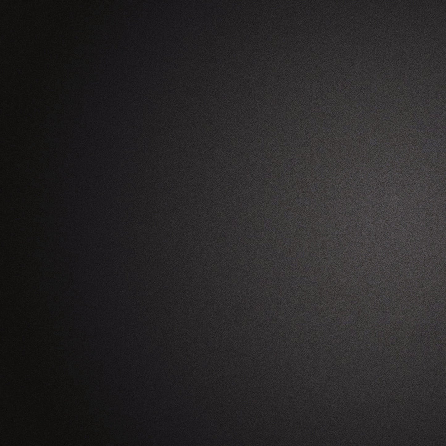 Crown Outdoor Patio Swivel Stool in Aluminum with Rope and Cushions