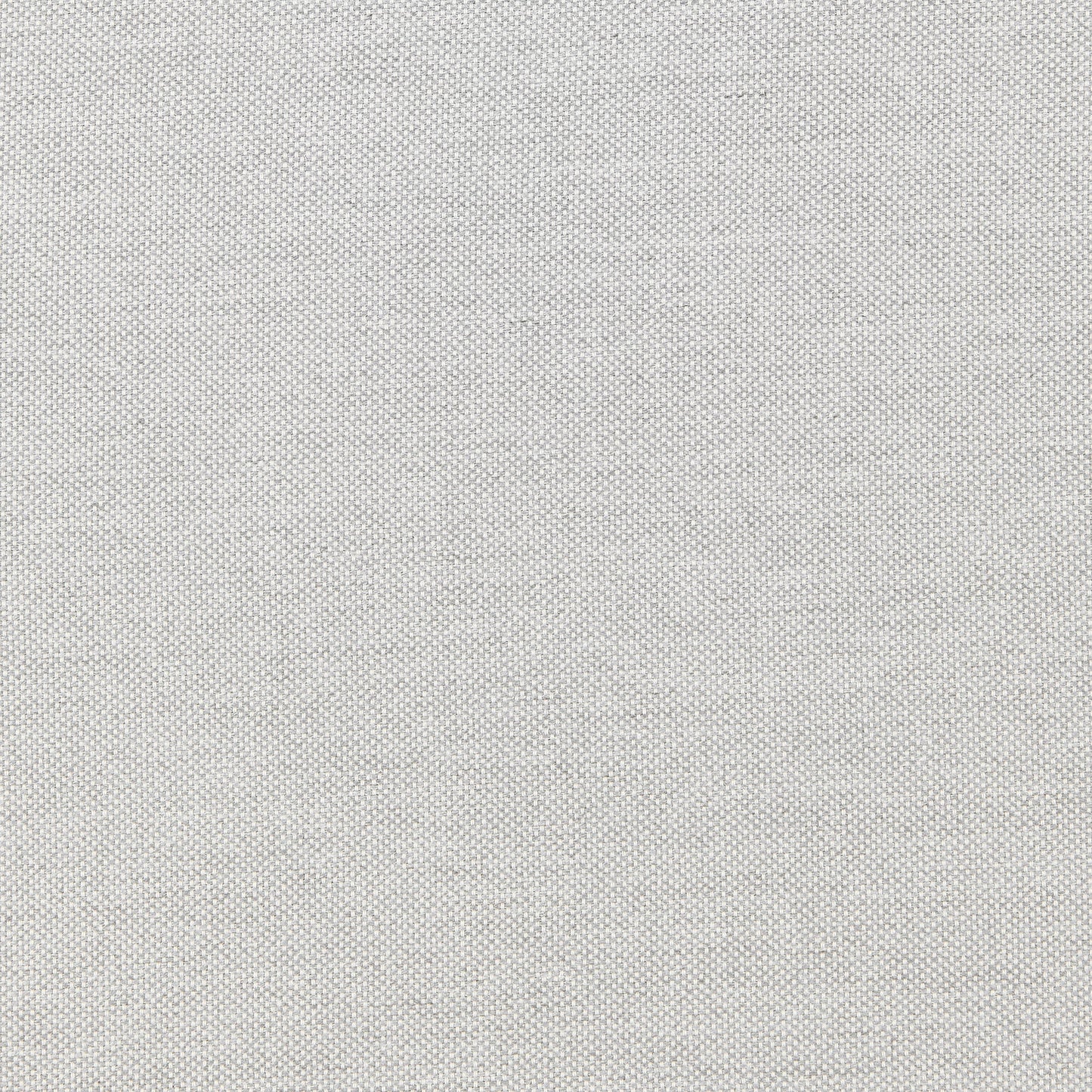 Crown Outdoor Patio Swivel Stool in Aluminum with Rope and Cushions