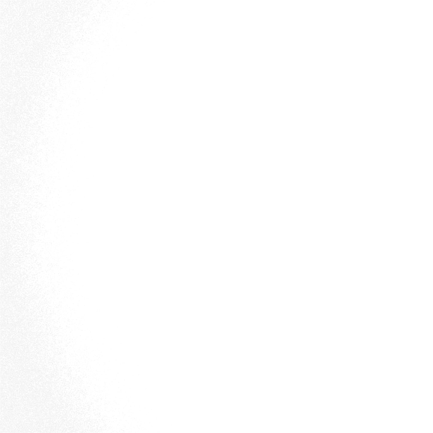 Crown Outdoor Patio Swivel Stool in Aluminum with Rope and Cushions