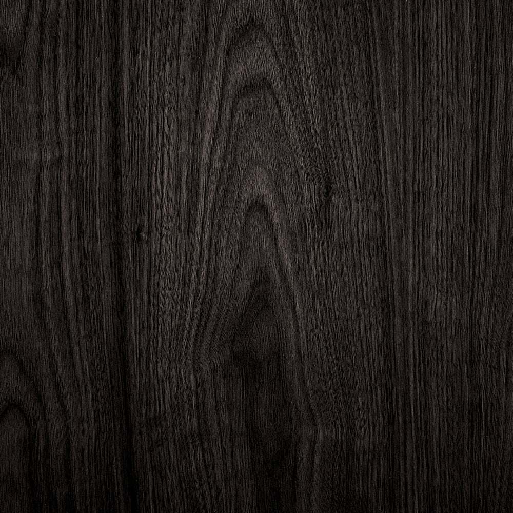 Diana Swivel Wood Counter and Bar Stool in Various Fabrics and Finishes