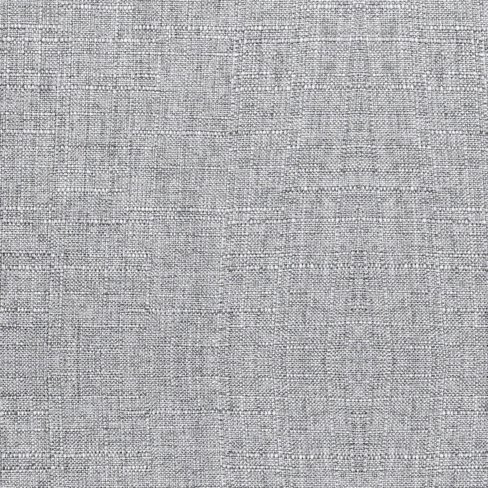 Diana Swivel Wood Counter and Bar Stool in Various Fabrics and Finishes