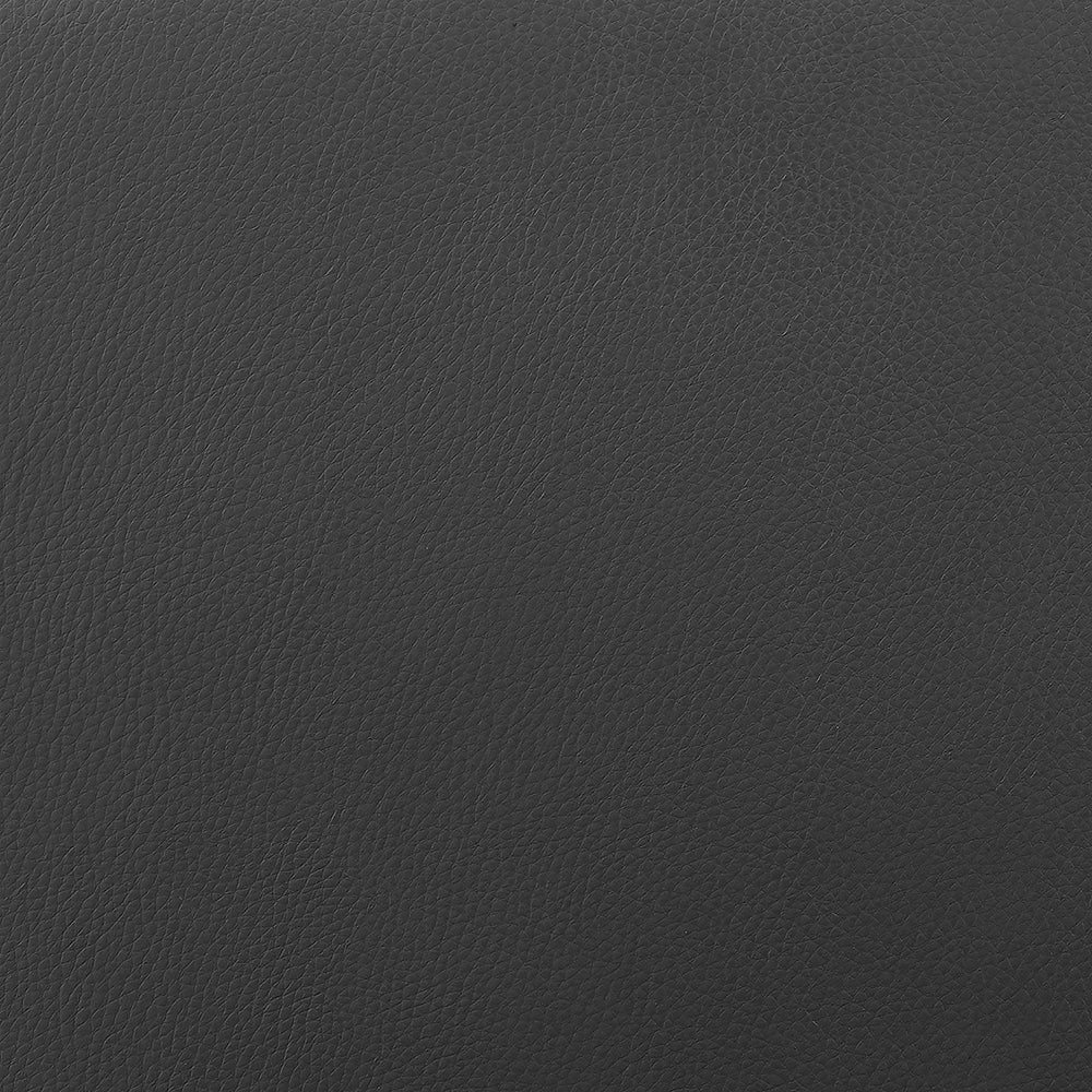 Diana Swivel Wood Counter and Bar Stool in Various Fabrics and Finishes