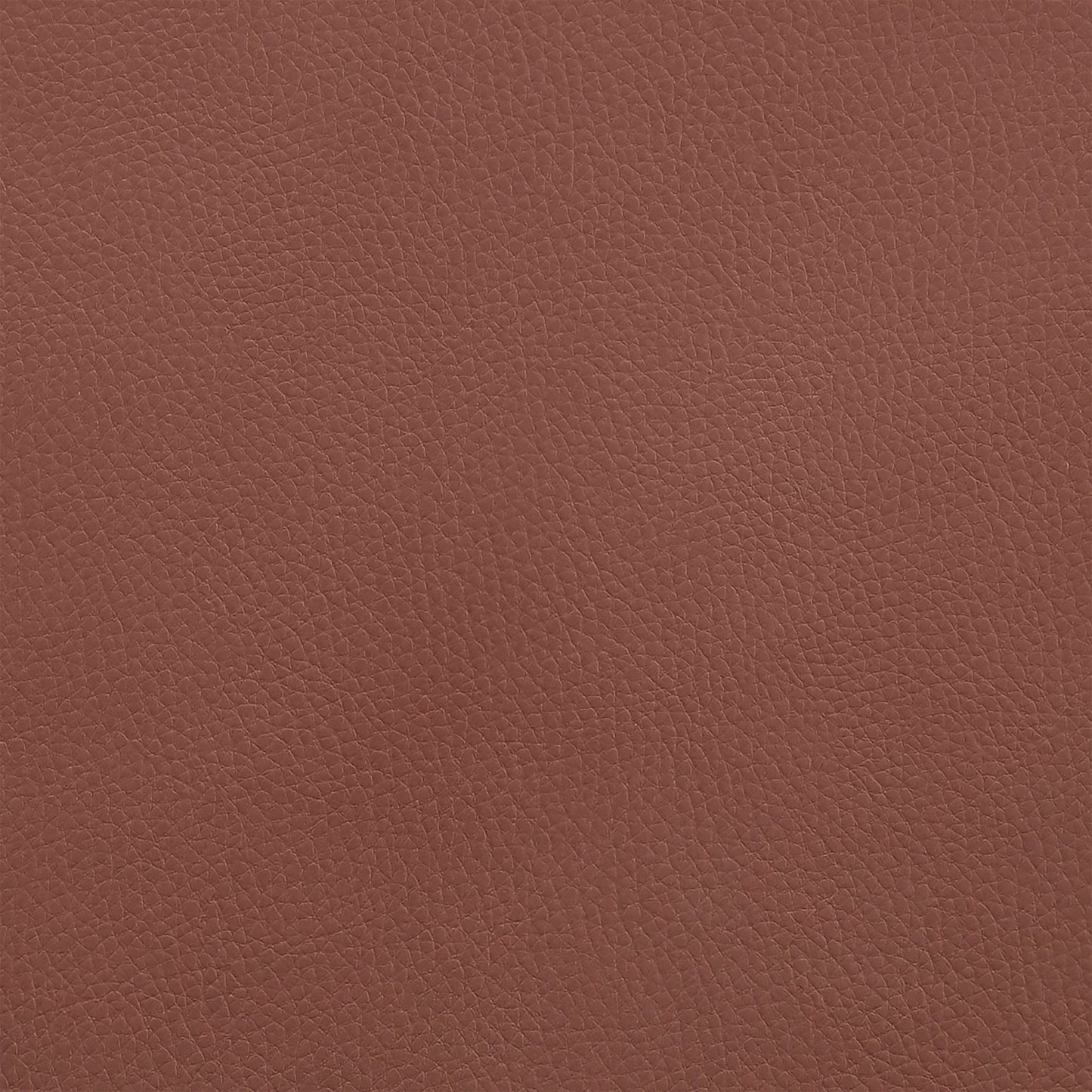 Daxton Faux Leather and Wood Bar Stool in Various Heights and Finishes