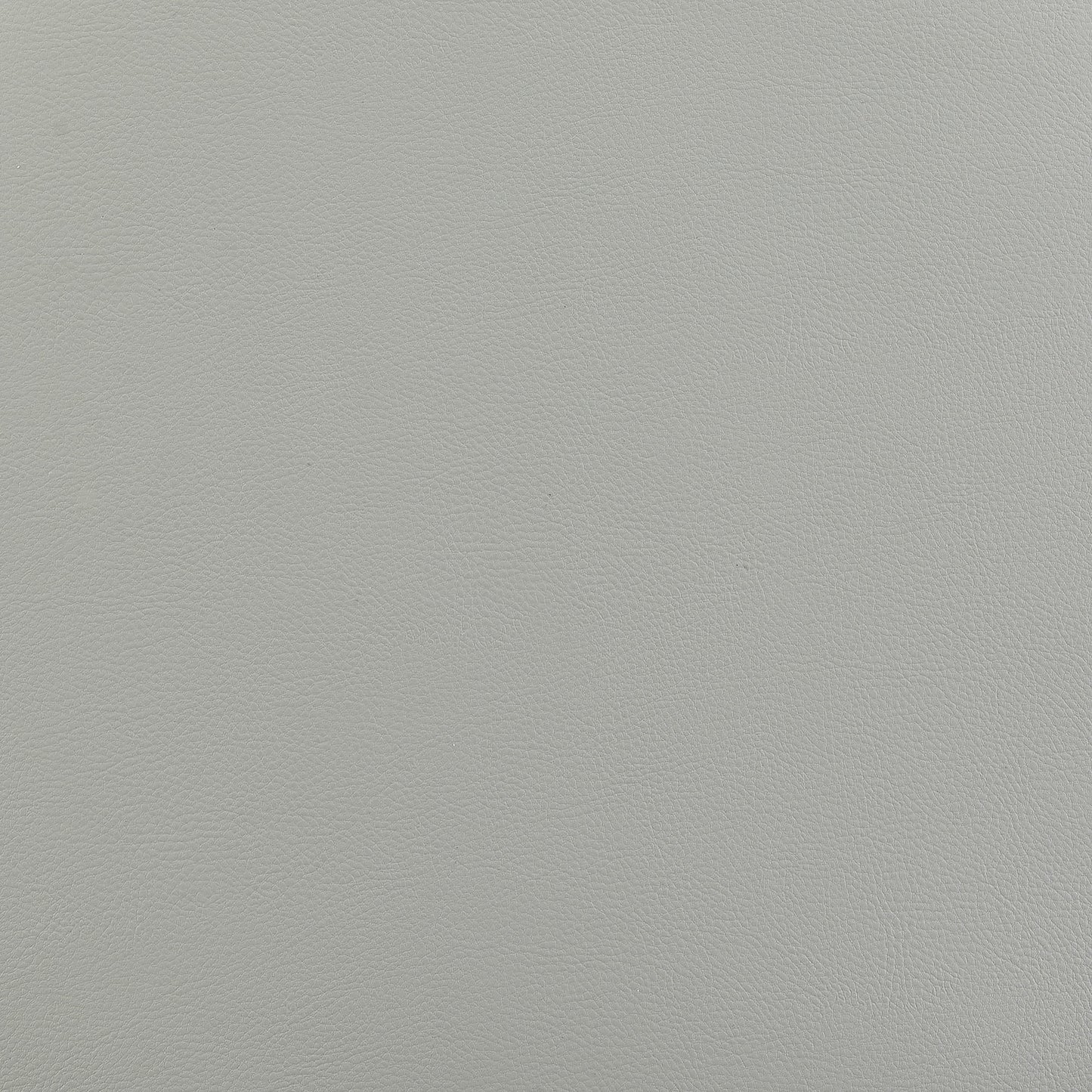 Flynn Swivel Counter and Bar Stool in Various Finishes and Faux Leather Options