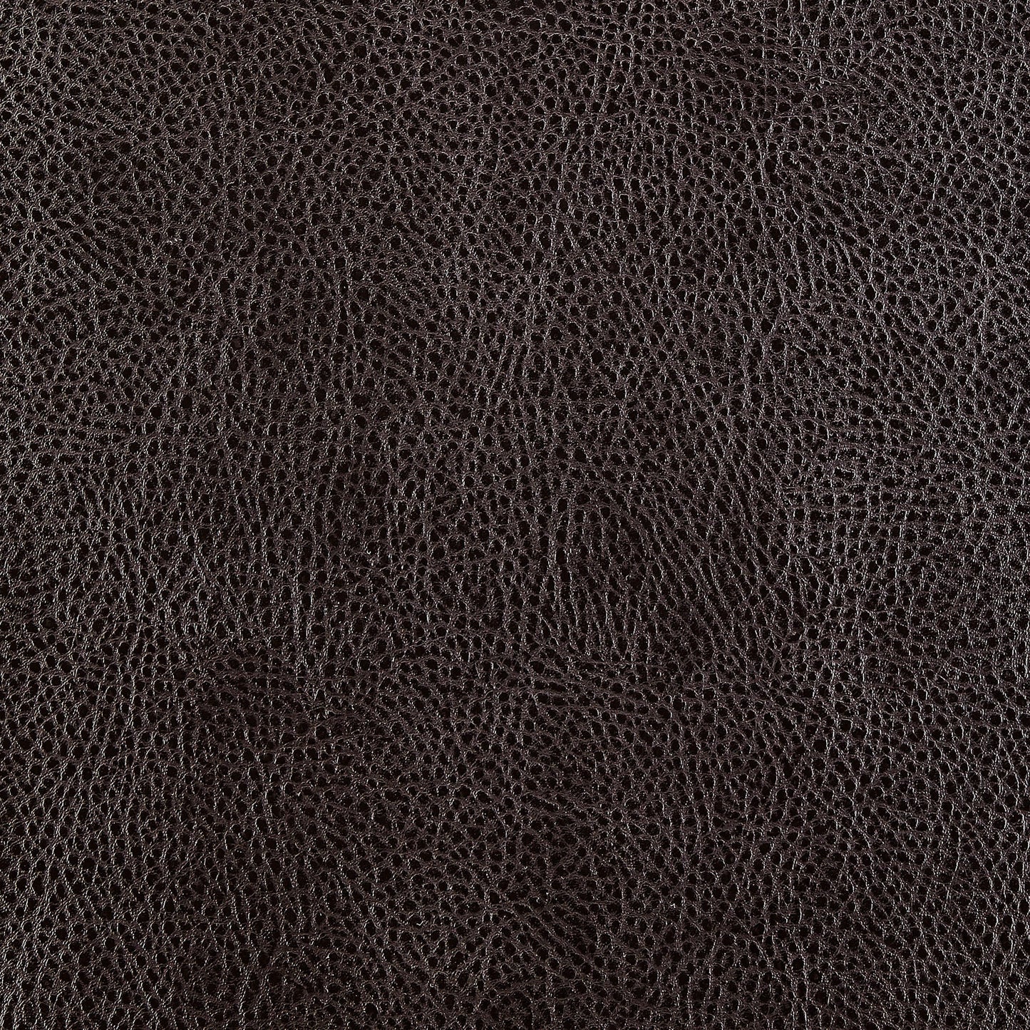 Flynn Swivel Counter and Bar Stool in Various Finishes and Faux Leather Options