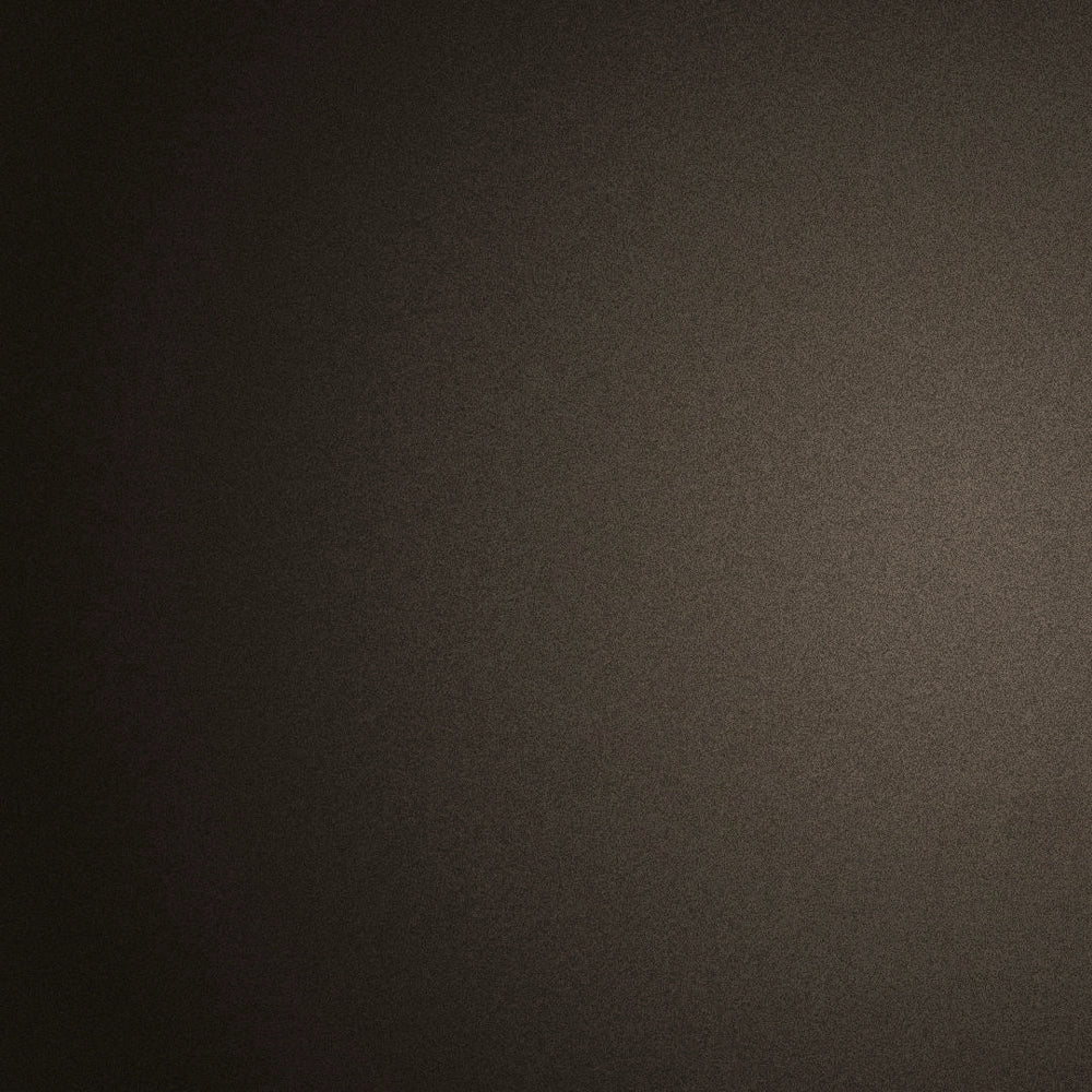 Flynn Swivel Counter and Bar Stool in Various Finishes and Faux Leather Options