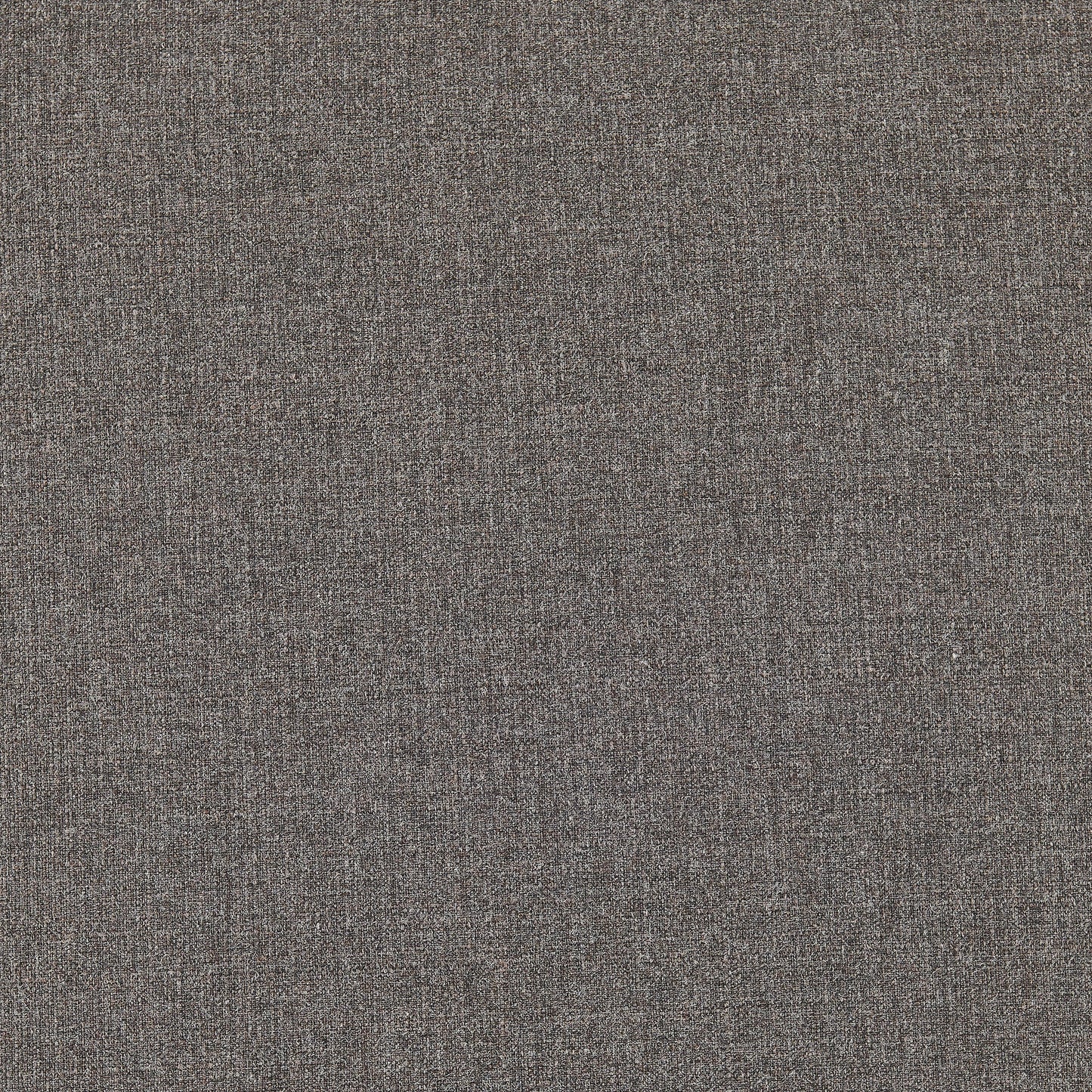 Hazel Outdoor Patio Swivel Stool in Aluminum with Teak Wood and Cushions