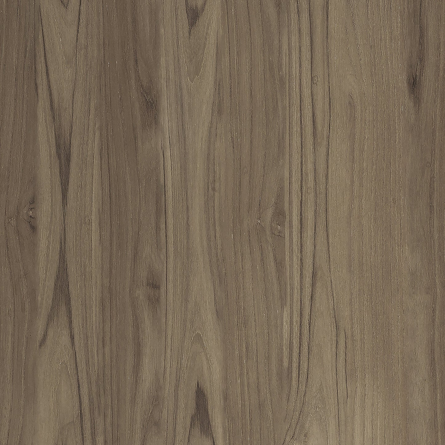 Hazel Outdoor Patio Swivel Stool in Aluminum with Teak Wood and Cushions