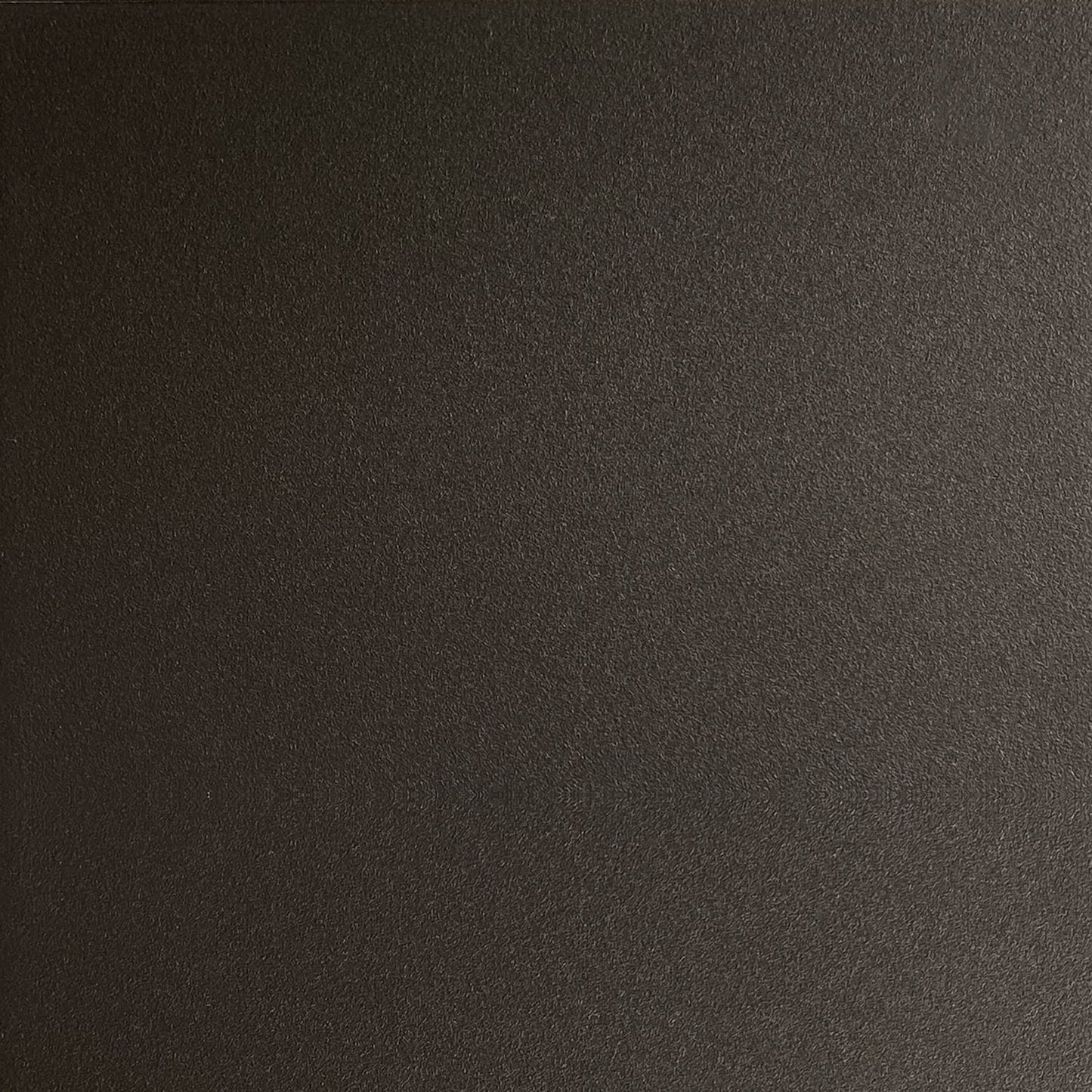 Hazel Outdoor Patio Swivel Stool in Aluminum with Teak Wood and Cushions