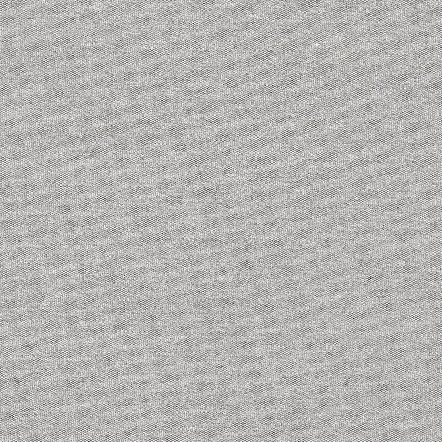 Hazel Outdoor Patio Swivel Stool in Aluminum with Teak Wood and Cushions