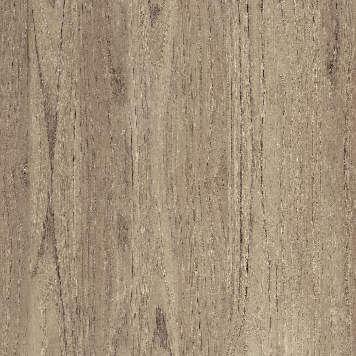 Hazel Outdoor Patio Swivel Stool in Aluminum with Teak Wood and Cushions