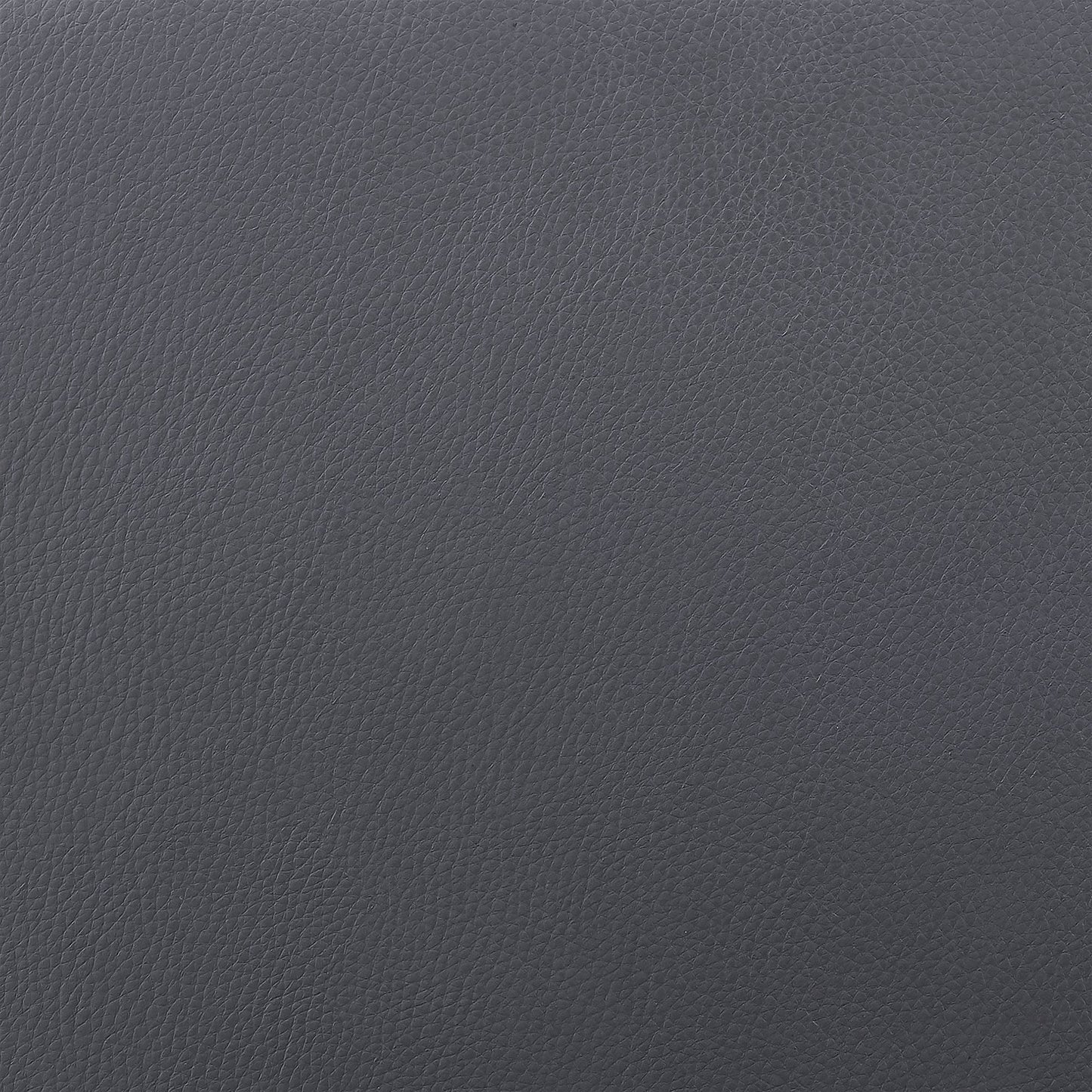 Julyssa Counter Height and Bar Height Swivel Faux Leather and Wood Bar Stool