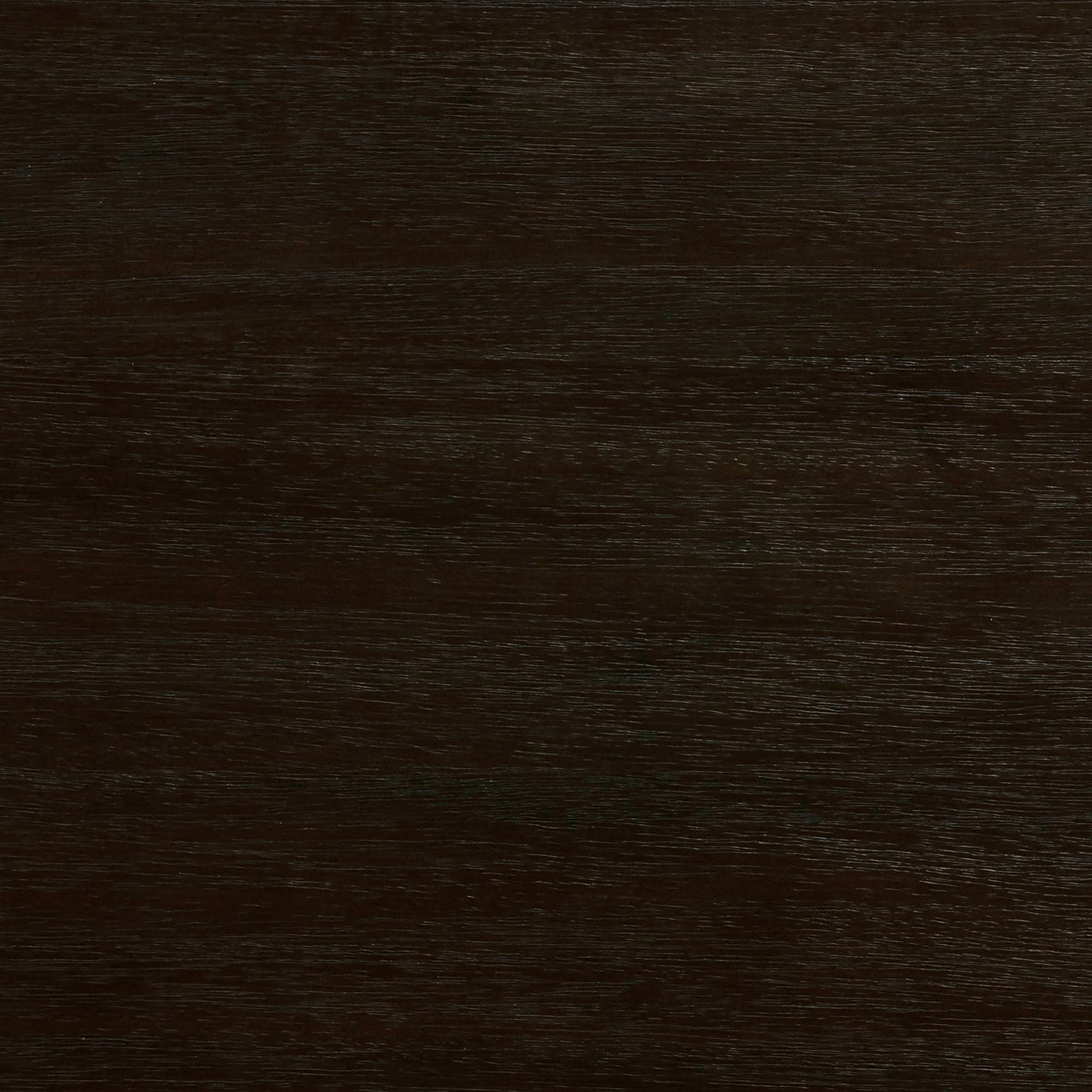 Baly Acacia Mid-Century 6 Drawer Dresser