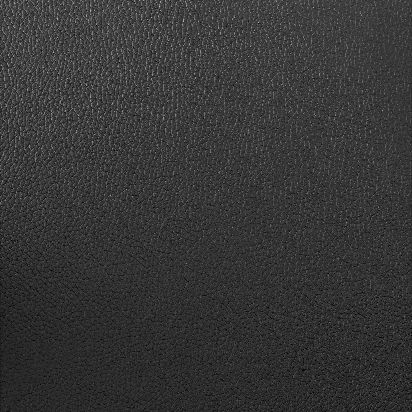 Lorin Swivel Bar Stool in Various Finishes and Faux Leather Options