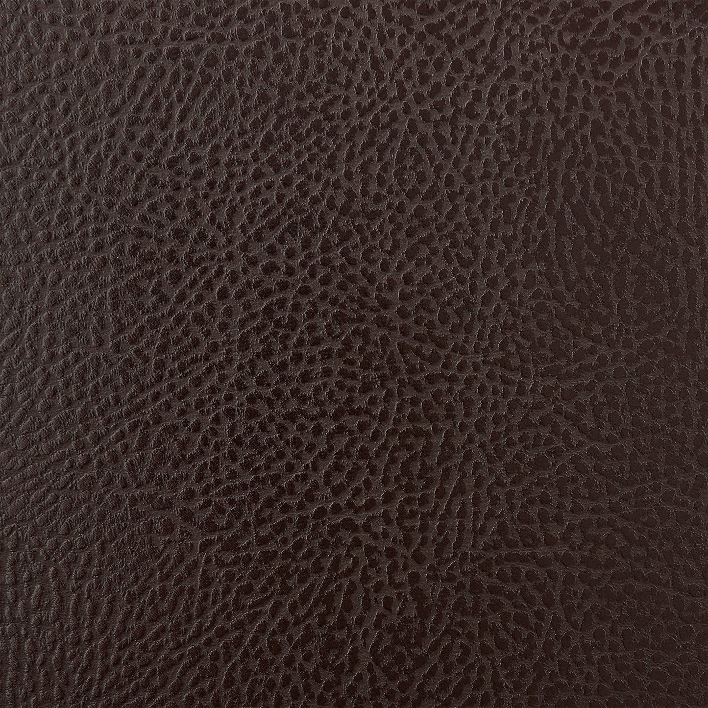 Lorin Swivel Bar Stool in Various Finishes and Faux Leather Options