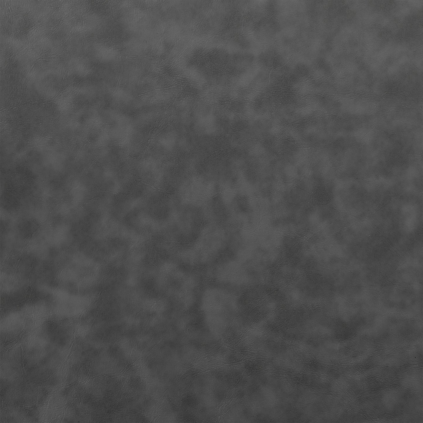 Lorin Swivel Bar Stool in Various Finishes and Faux Leather Options