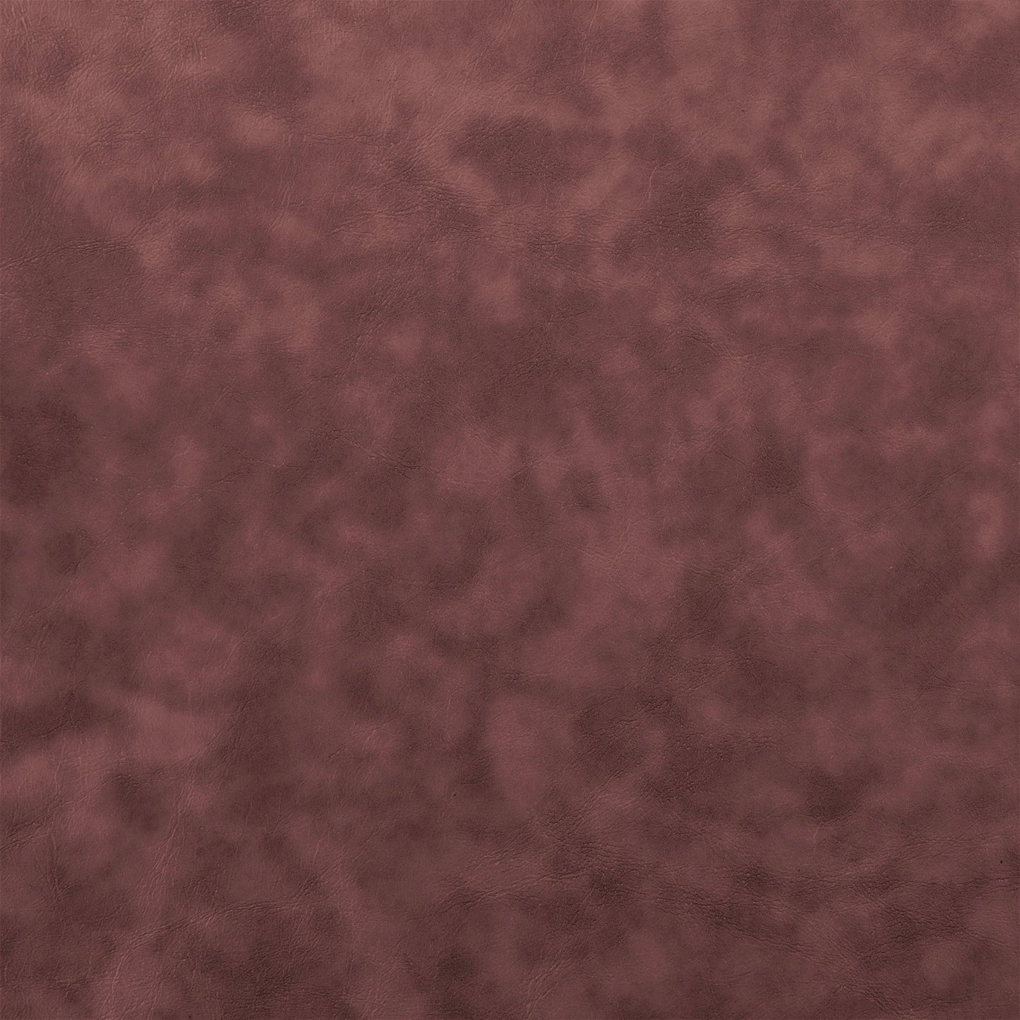 Madrid Bar and Counter Height Swivel Faux Leather and Brushed Stainless Steel Bar Stool