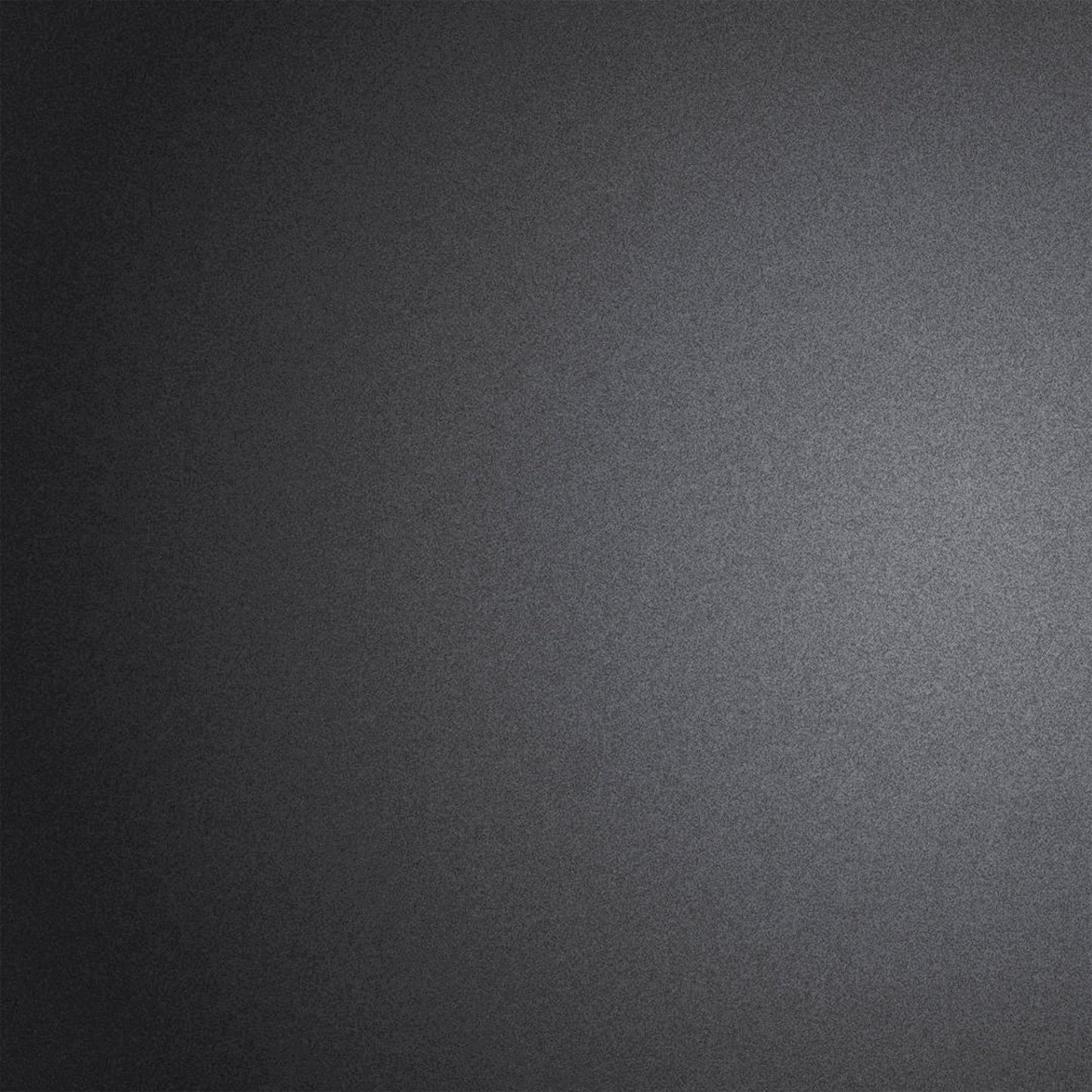 Menorca Outdoor Patio Swivel Bar Stool in Aluminum with Gray Cushions