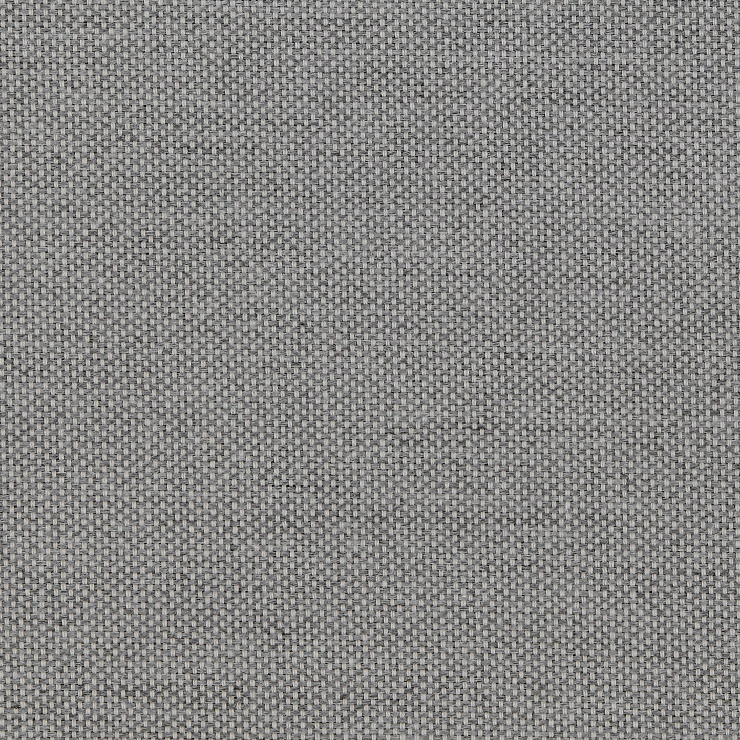 Menorca Outdoor Patio Swivel Bar Stool in Aluminum with Gray Cushions